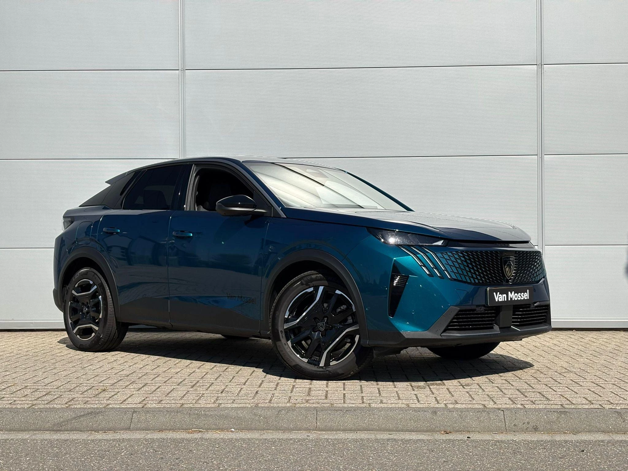 Peugeot-3008-image-7