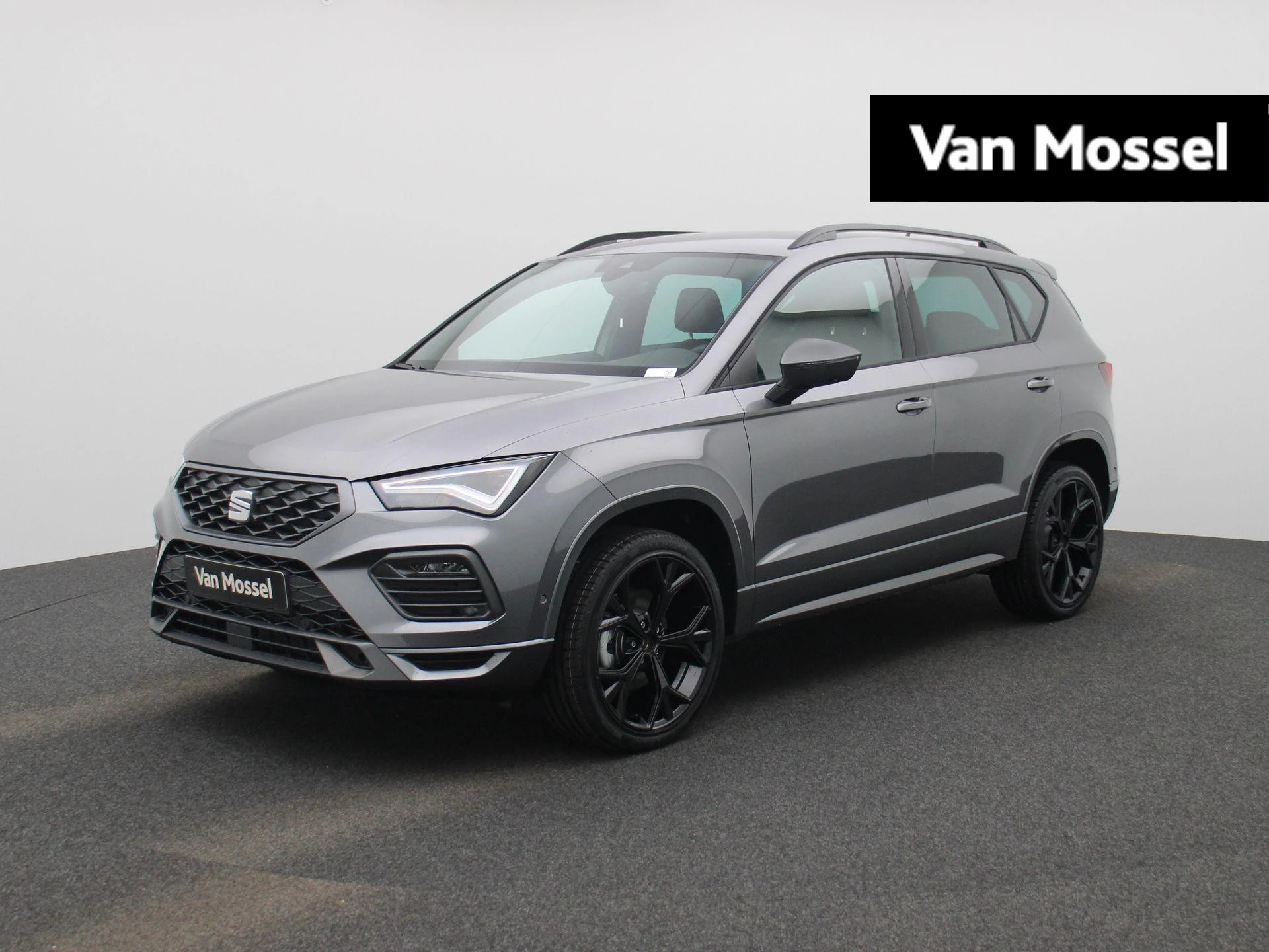 SEAT-Ateca-image-0