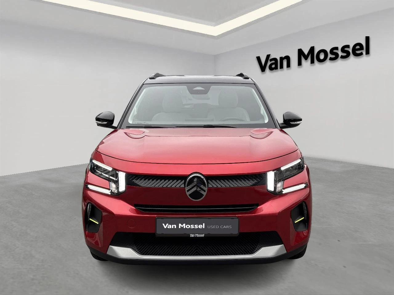 Citroën-C3-image-1