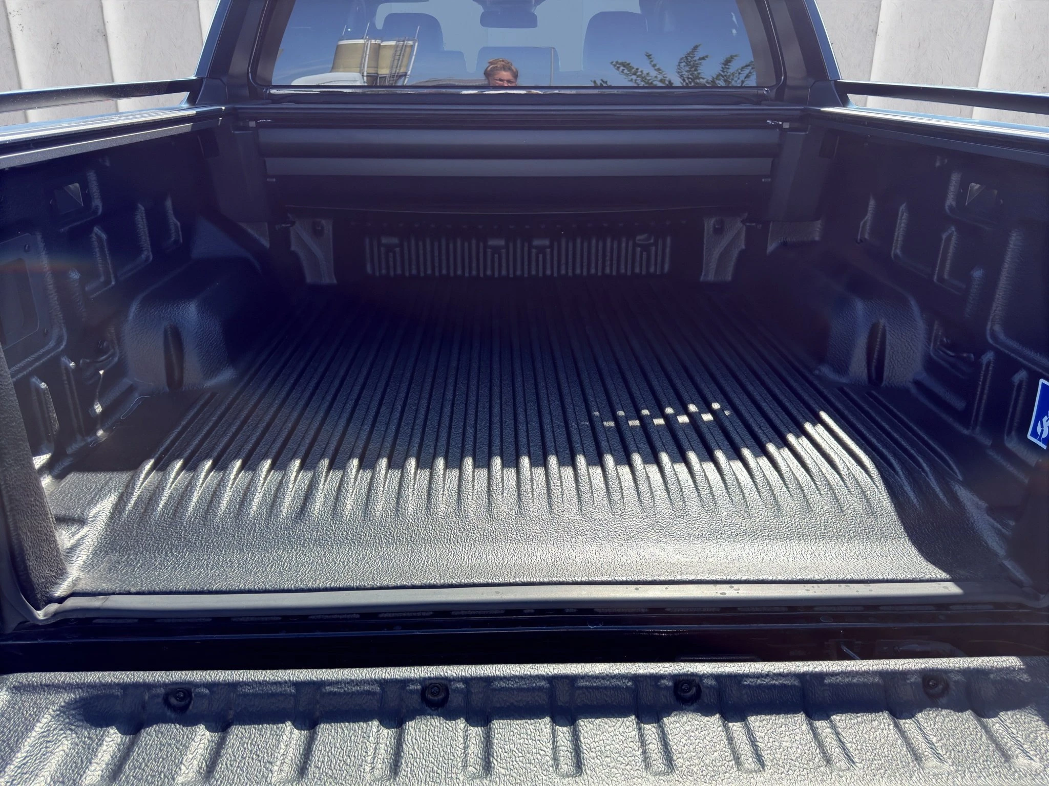 Ford-Ranger-image-16