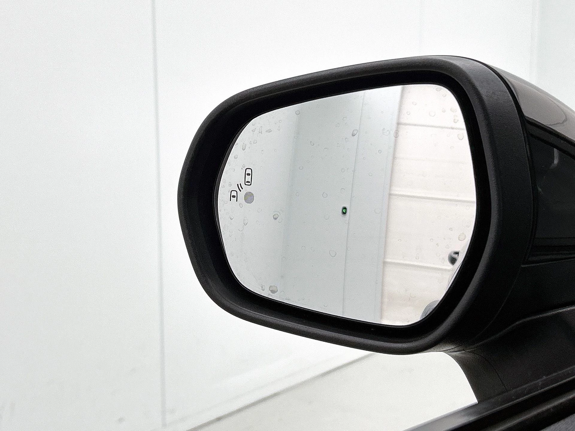 Ford-Fiesta-image-22