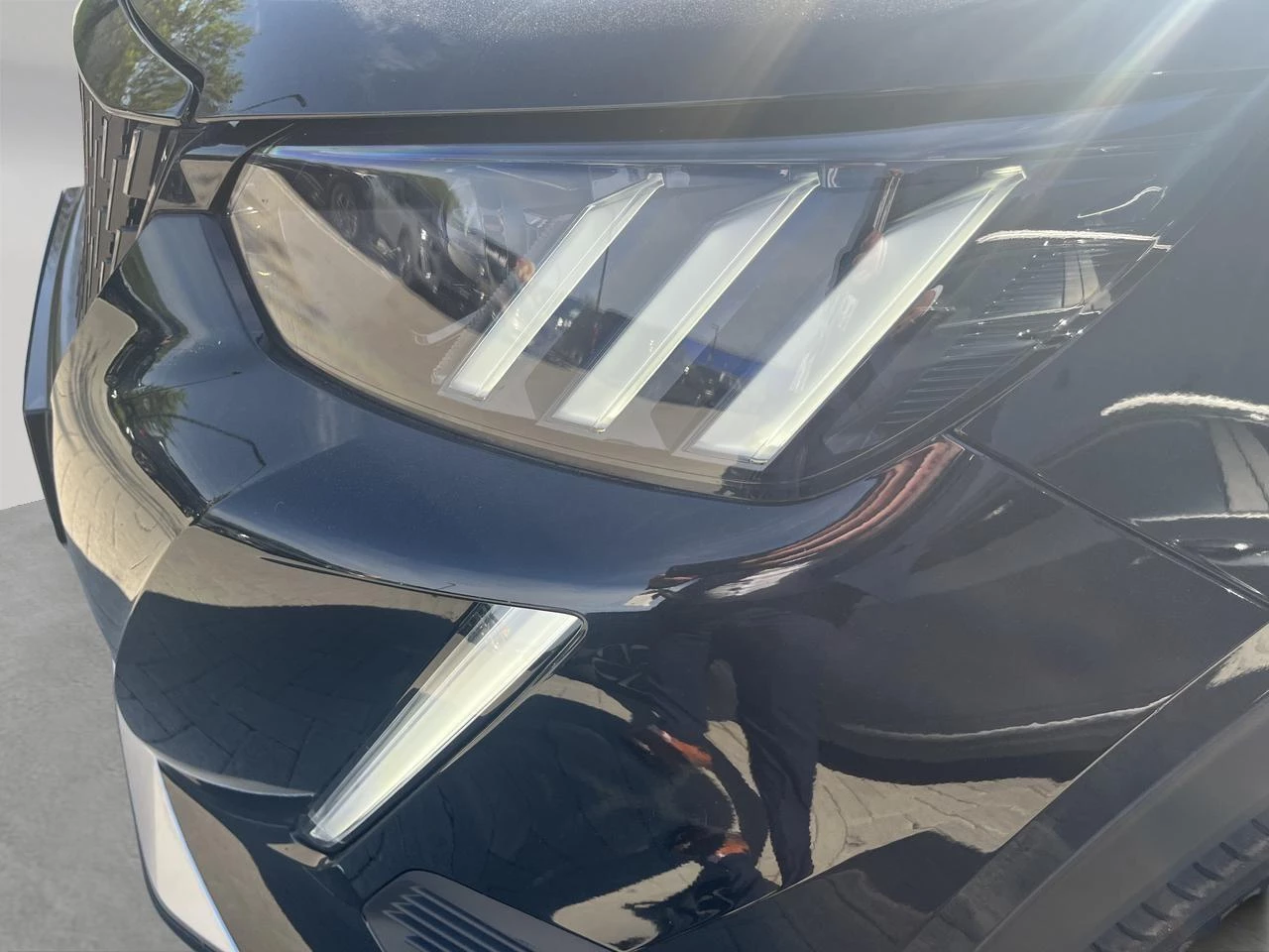 Peugeot-2008-image-16