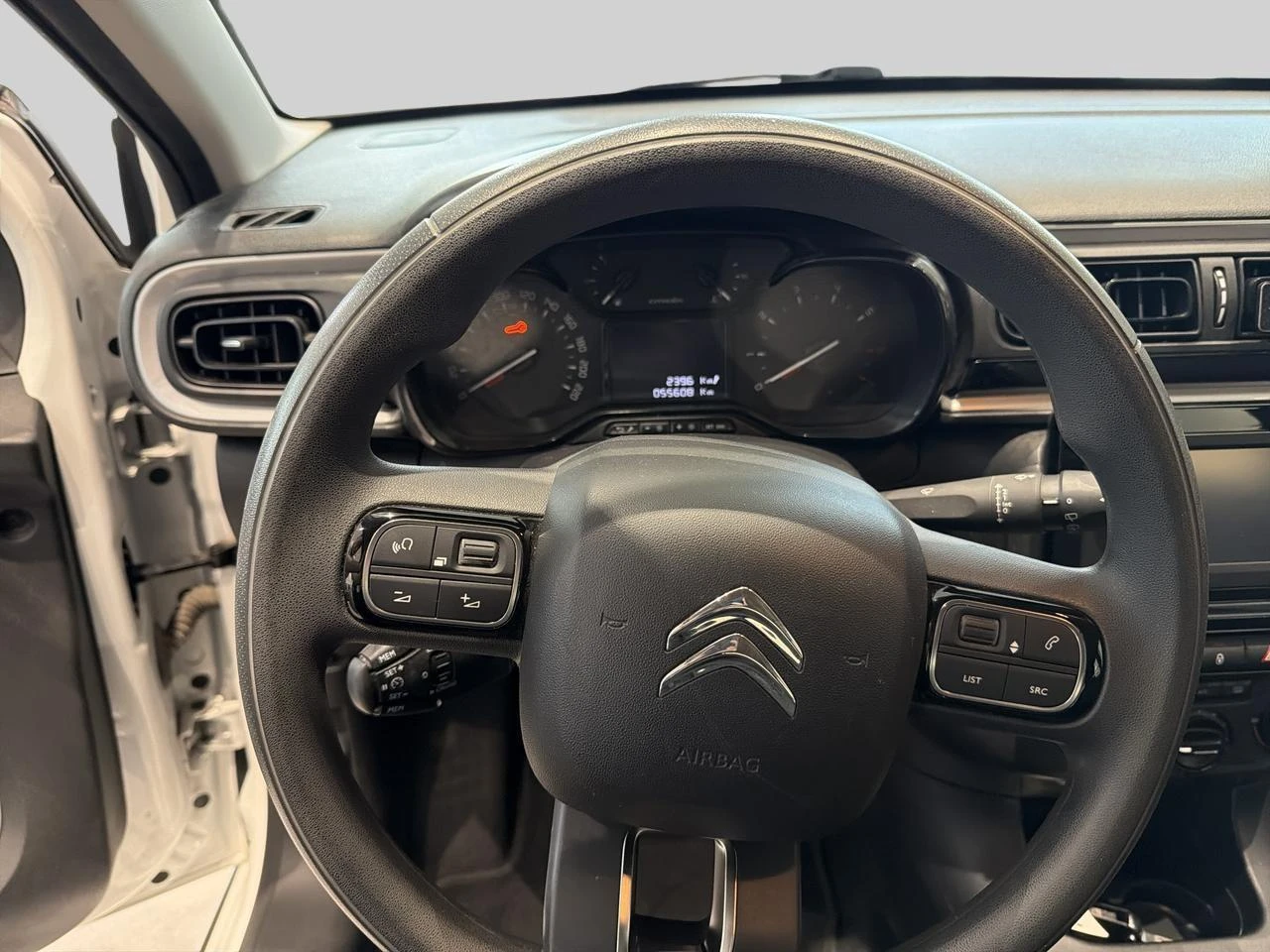 Citroën-C3-image-9