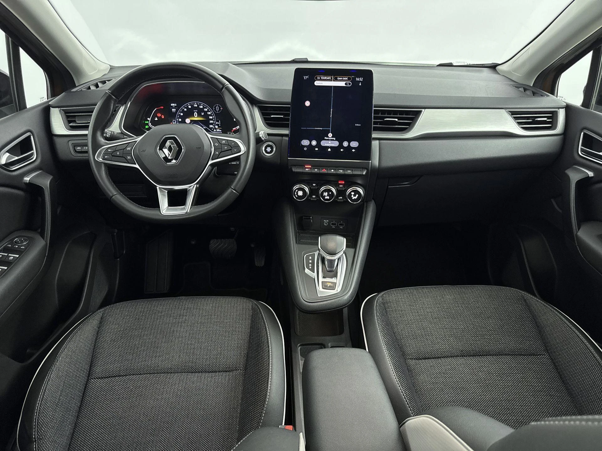 Renault-Captur-image-17
