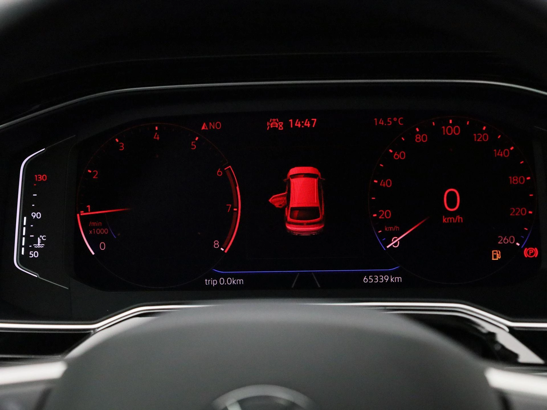Volkswagen-Taigo-image-7