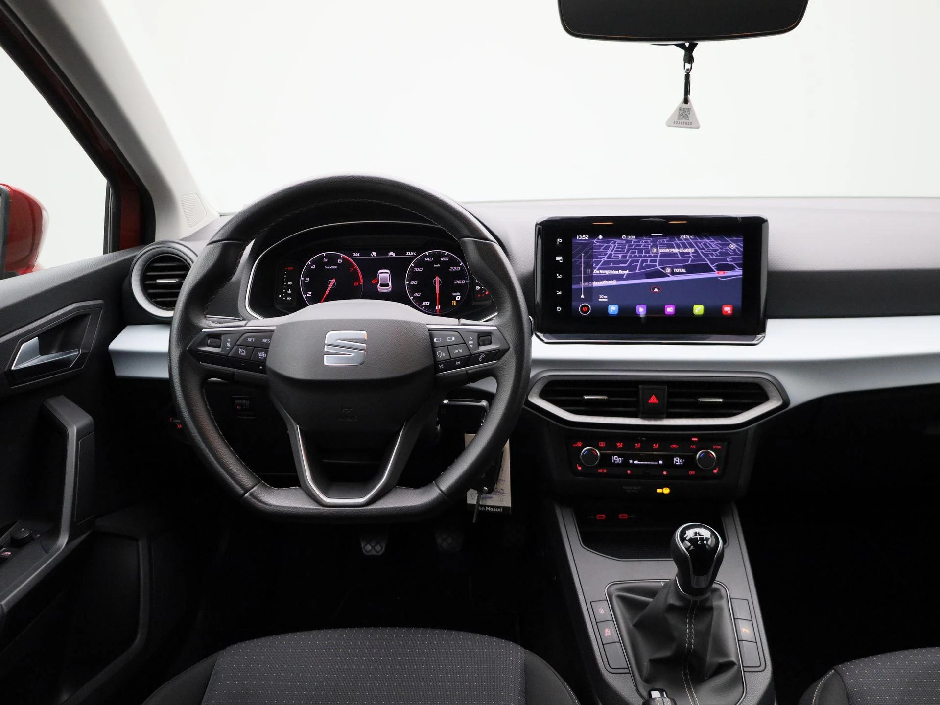 SEAT-Ibiza-image-6
