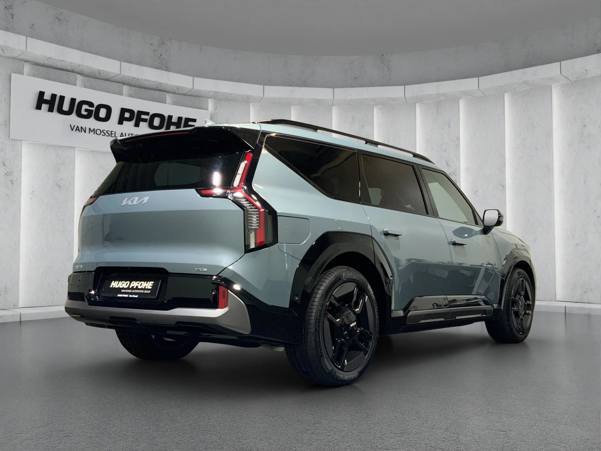Kia-EV9-image-4