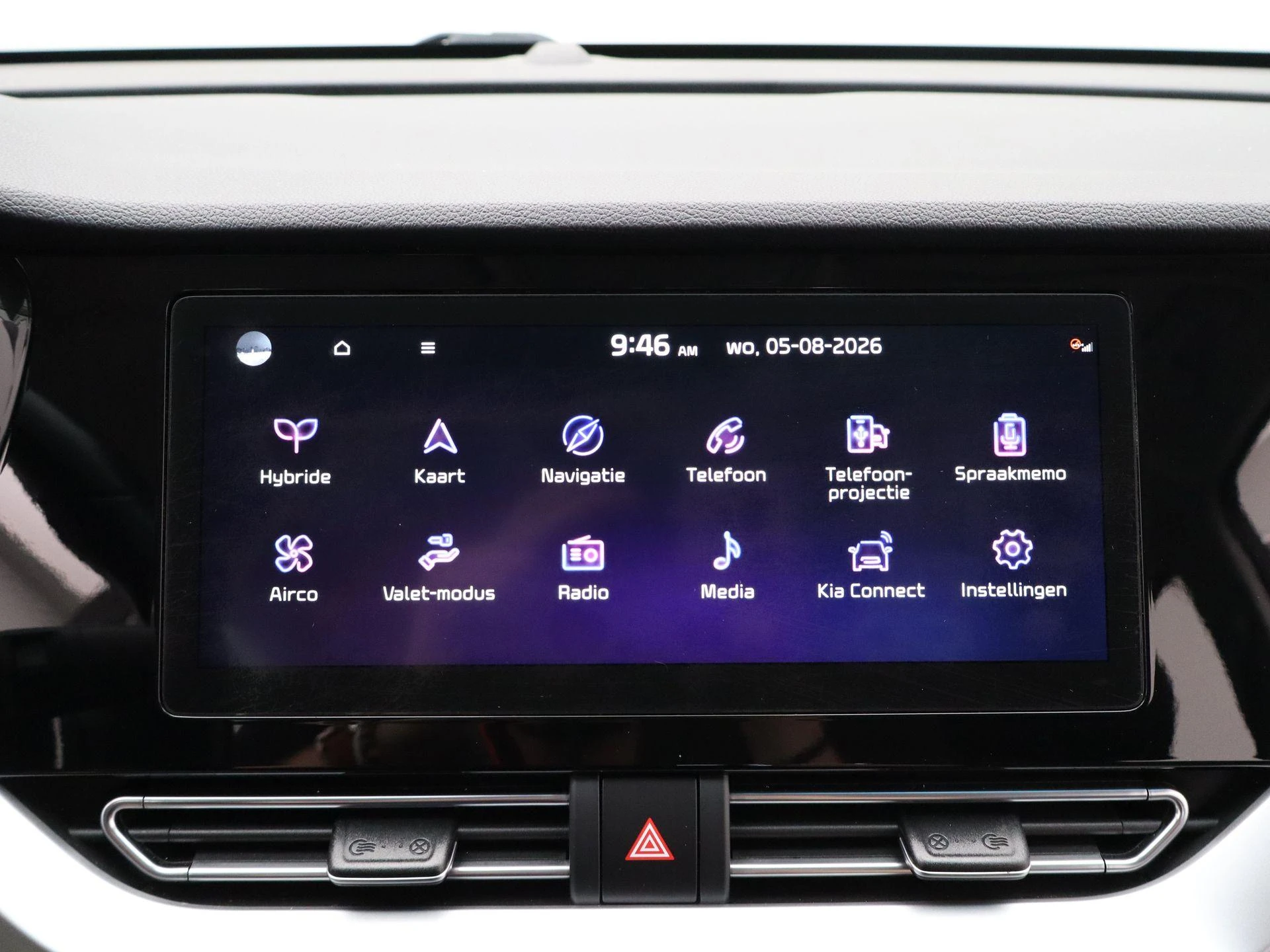 Kia-Niro-image-15