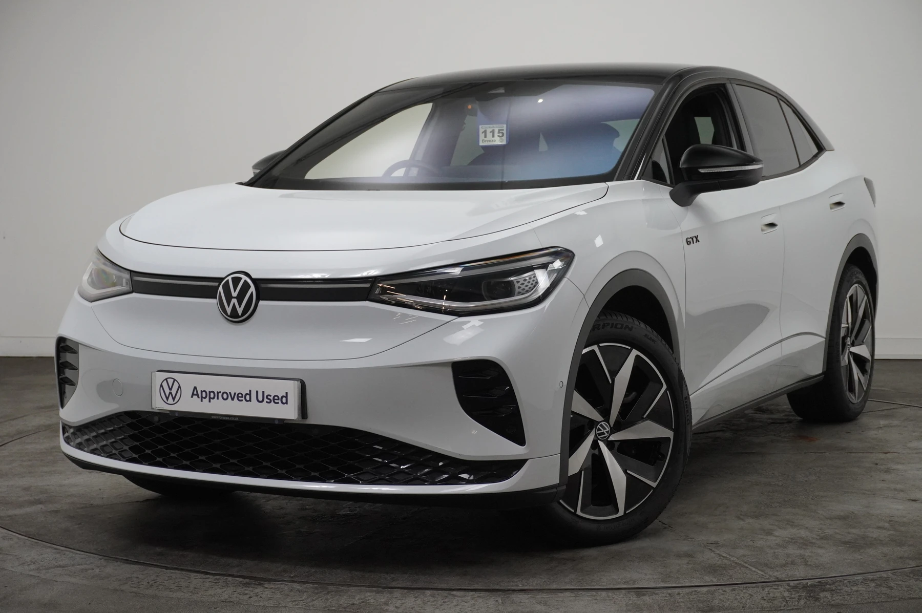 Volkswagen-ID.5-image-49