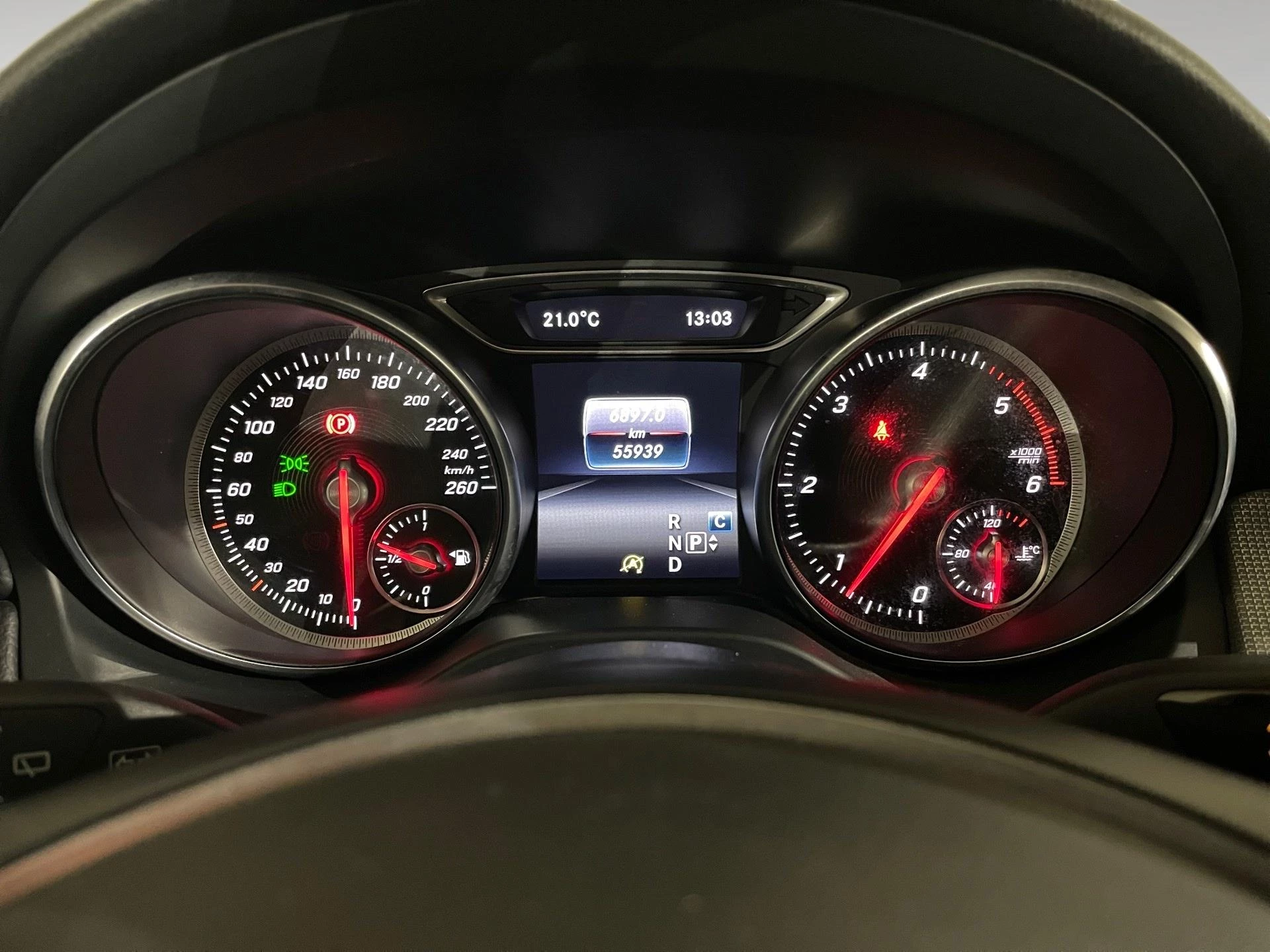 Mercedes-Benz-CLA-image-1