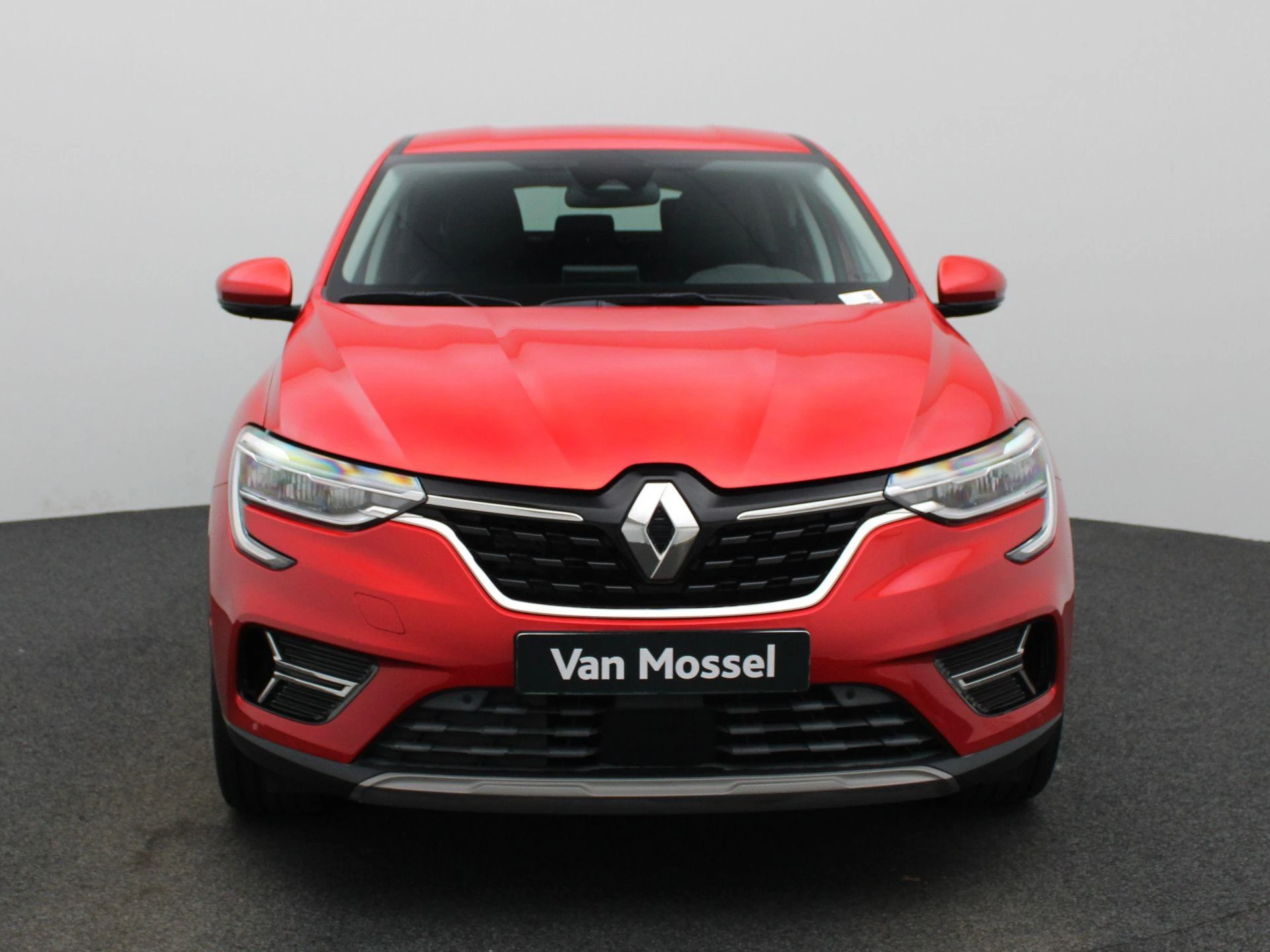 Renault-Arkana-image-2