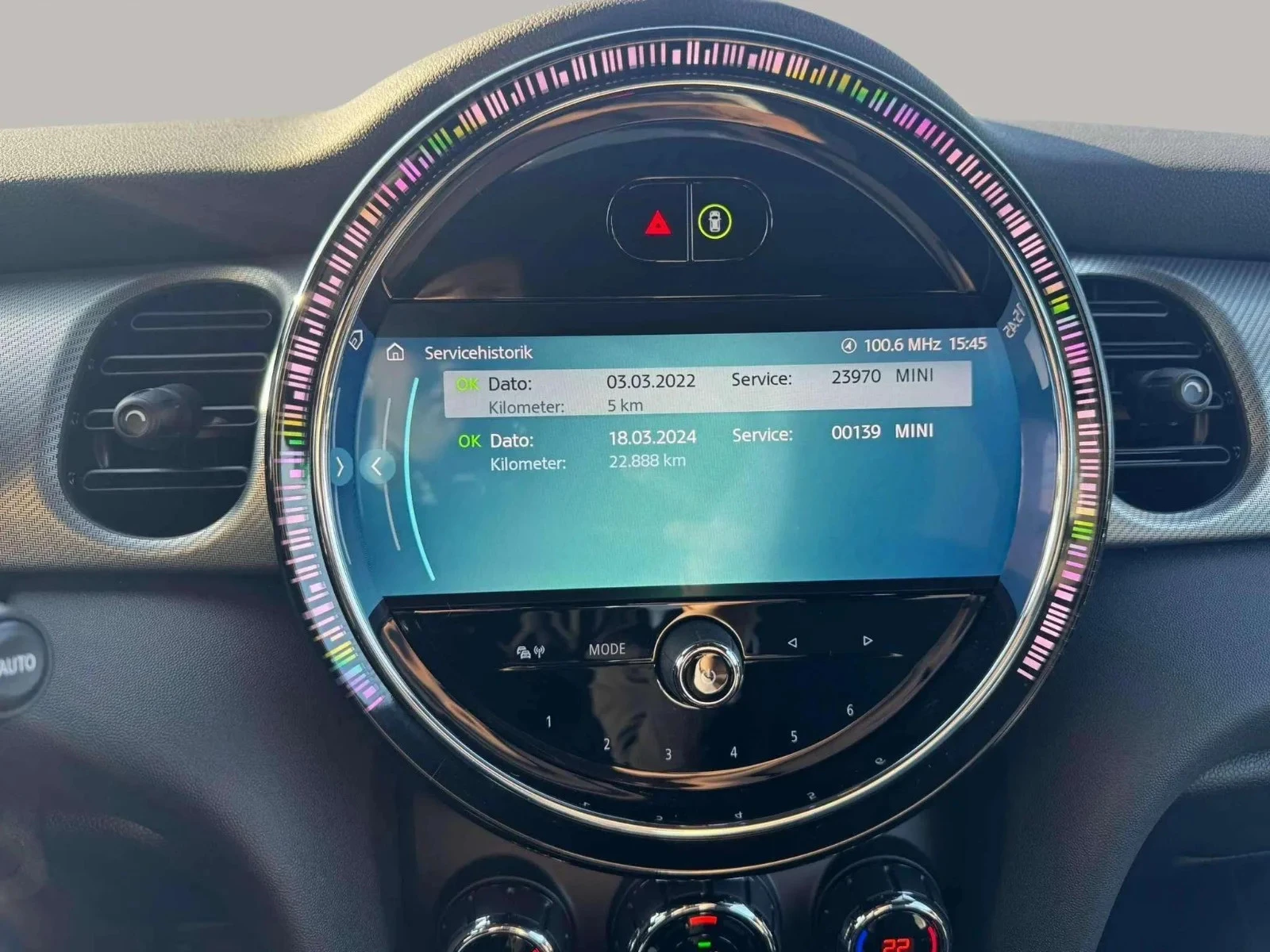 MINI-Electric-image-16