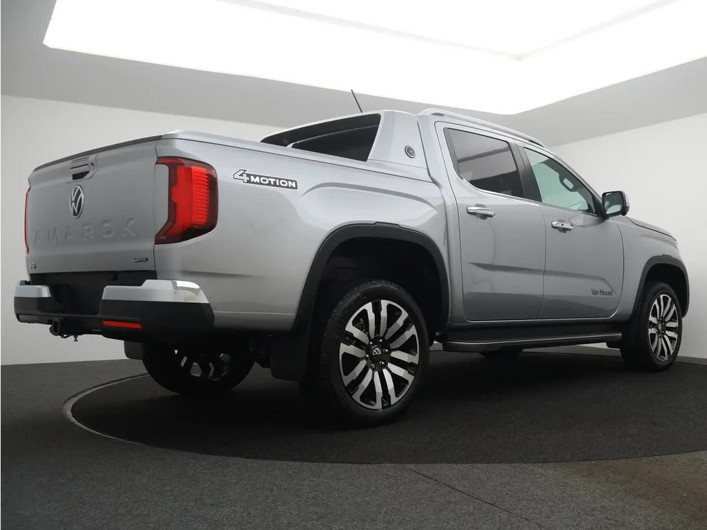 Volkswagen-Amarok-image-1