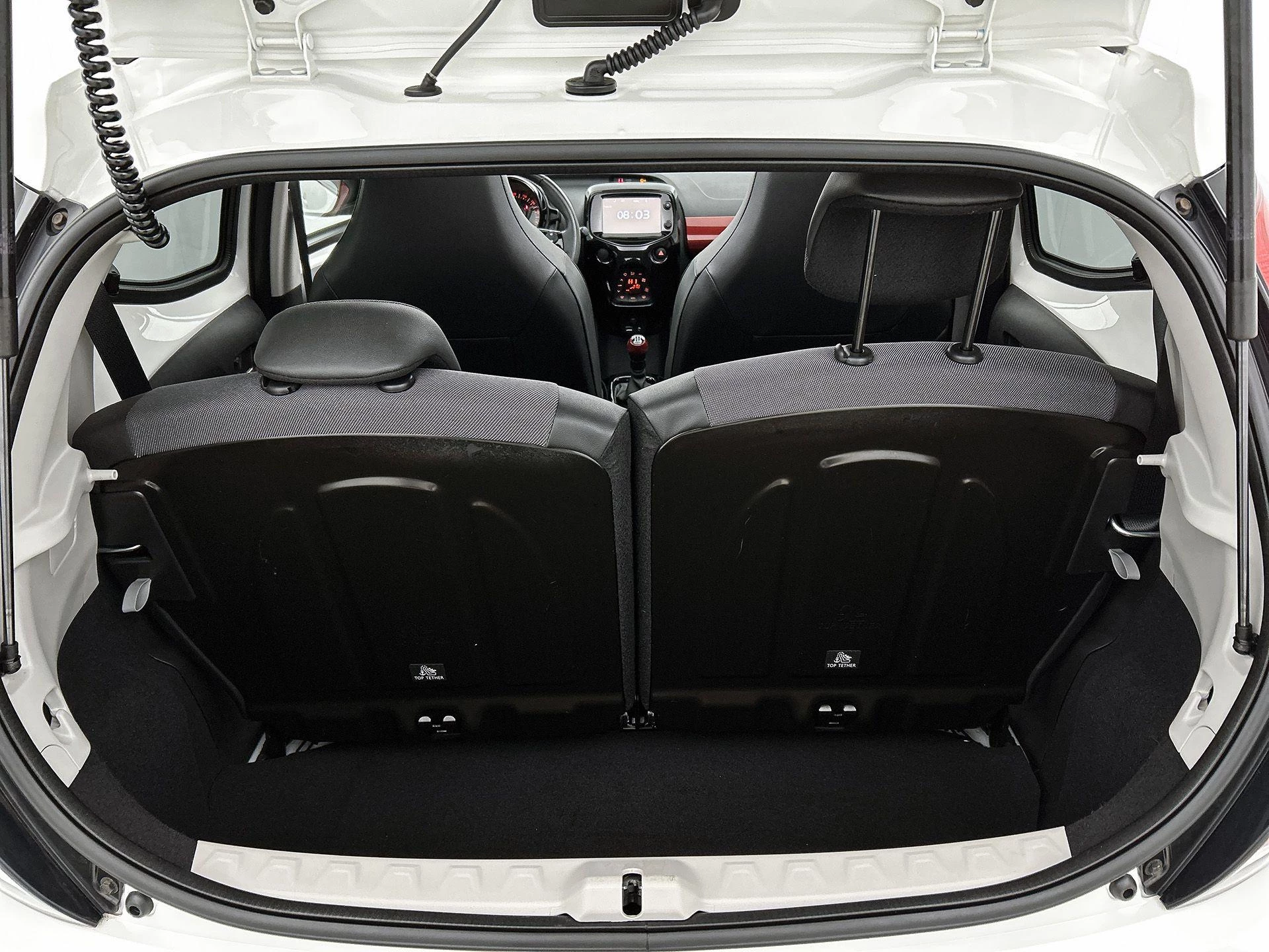 Toyota-Aygo-image-20