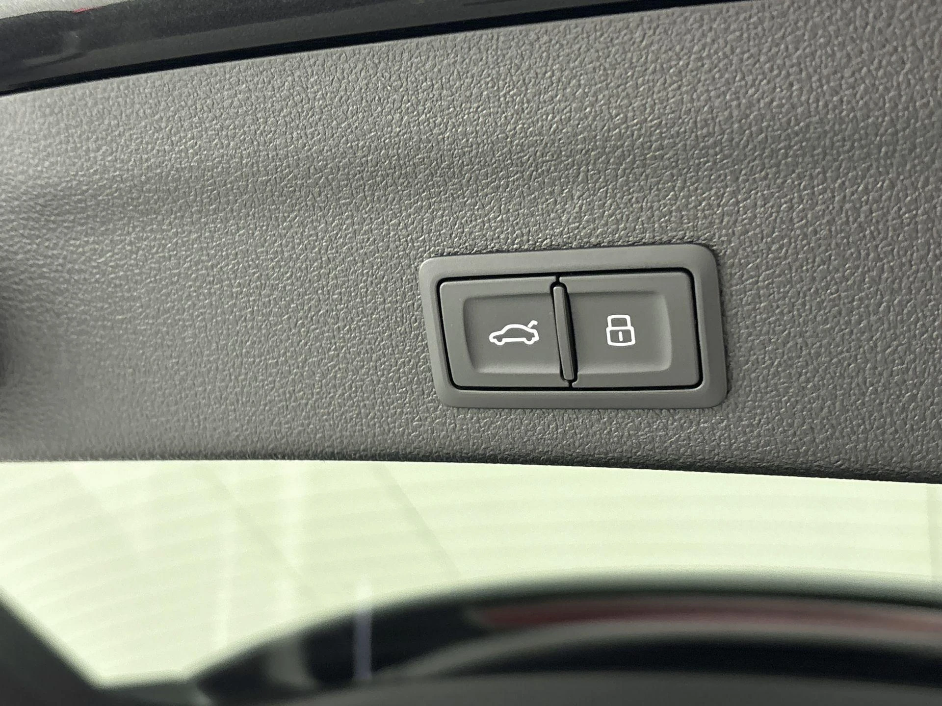 Audi-A6-image-16