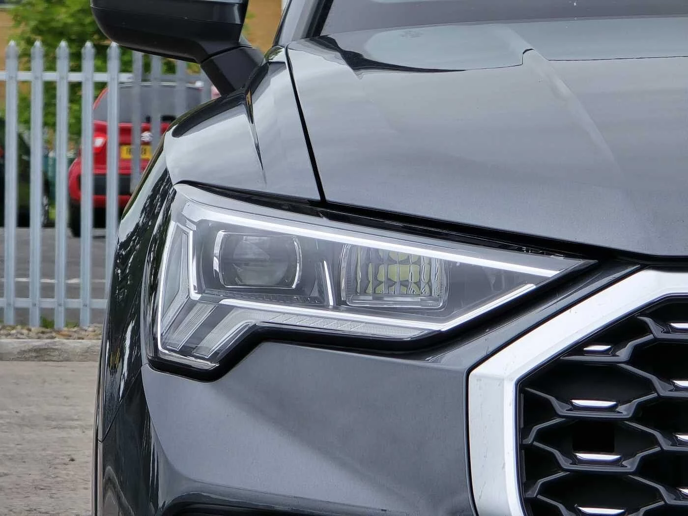 Audi-Q3-image-12