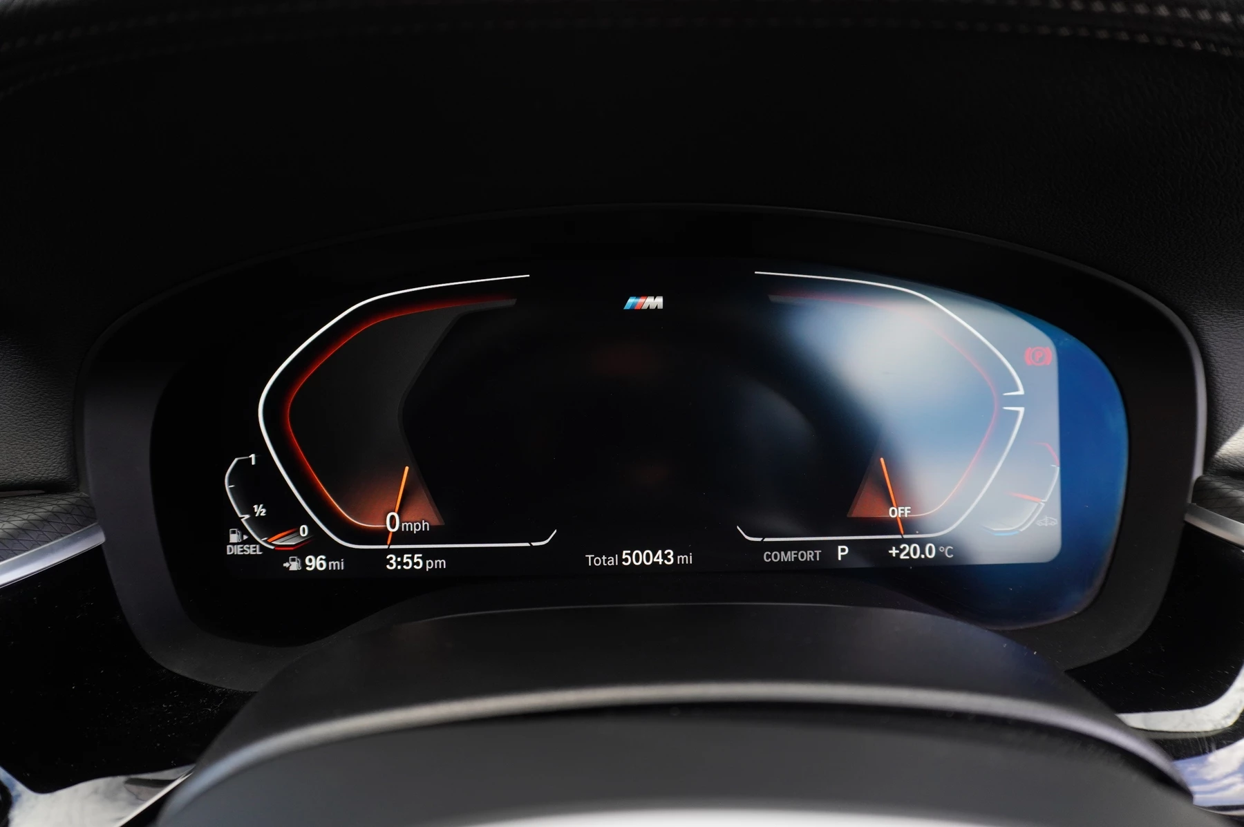 BMW-5 Series-image-7