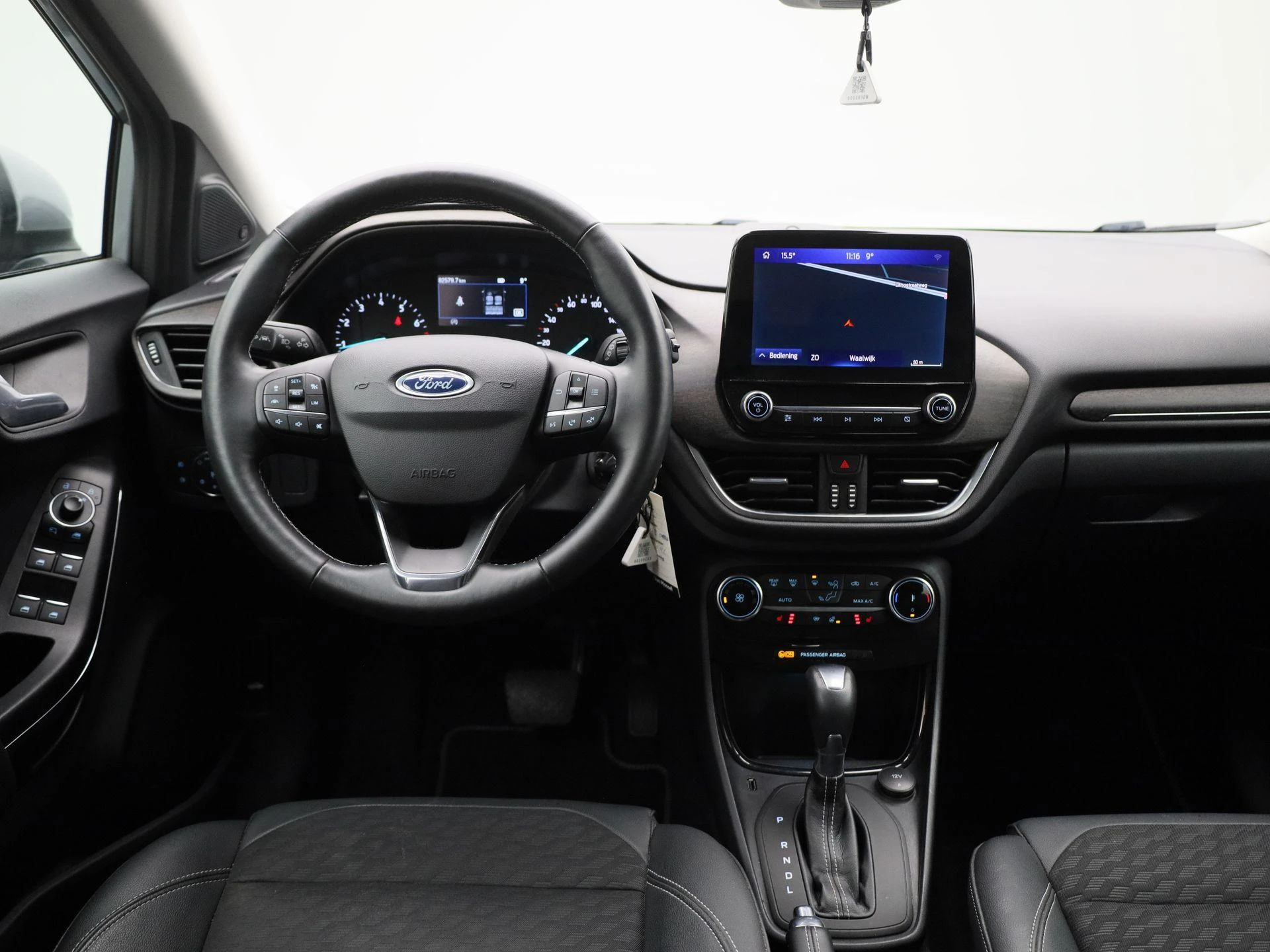 Ford-Puma-image-6