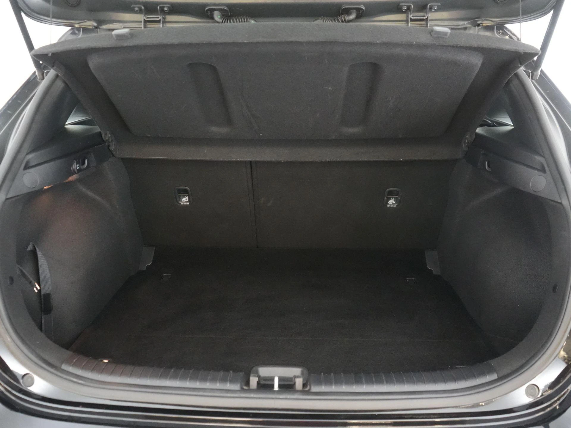 Kia-cee'd-image-15