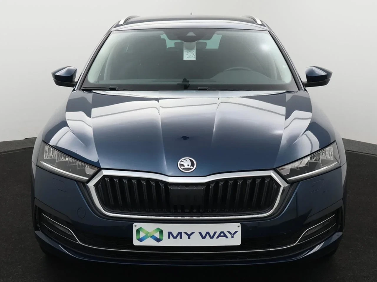 Škoda-Octavia-image-4