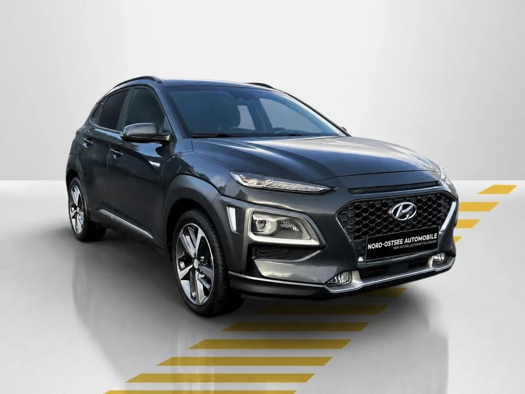 Hyundai-Kona-image-17