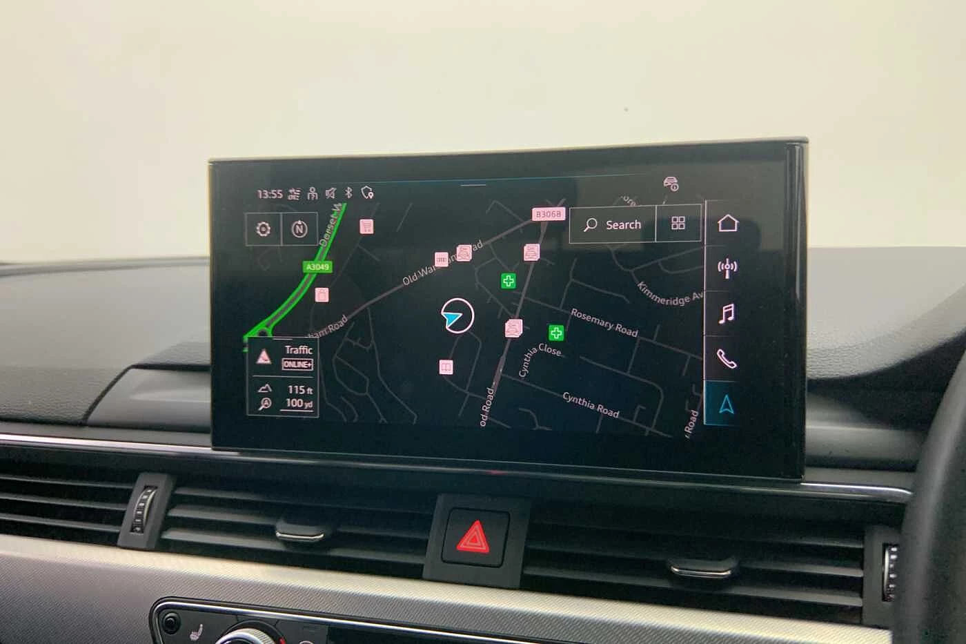 Audi-A4-image-13