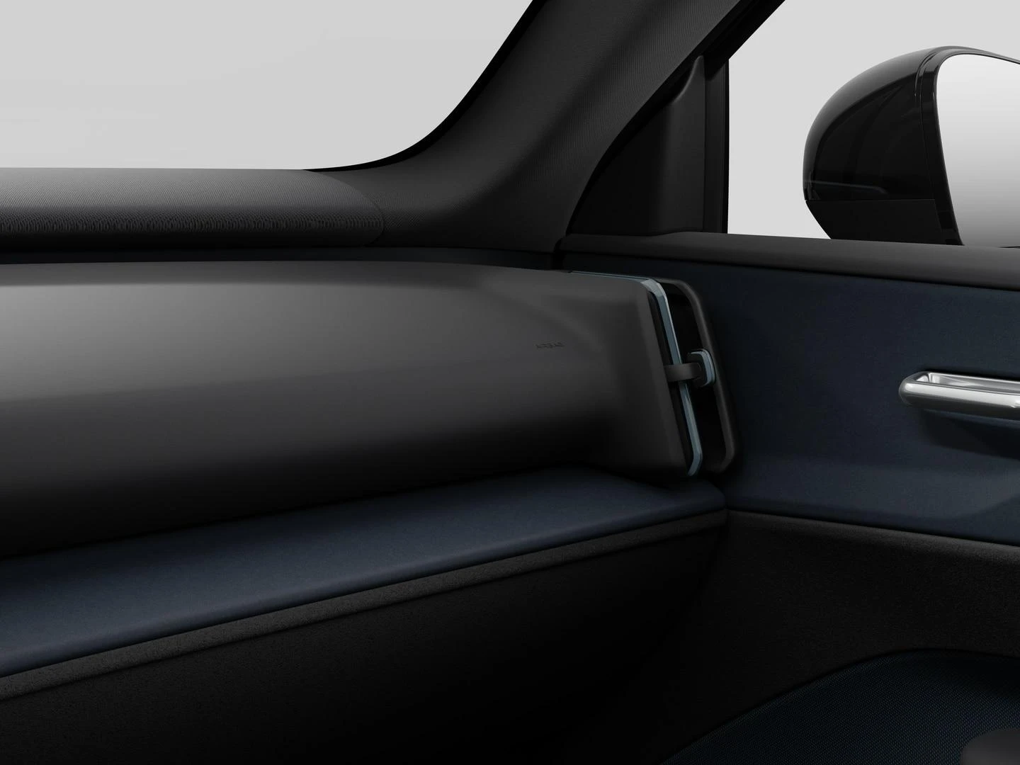 Volvo-EX30-image-6