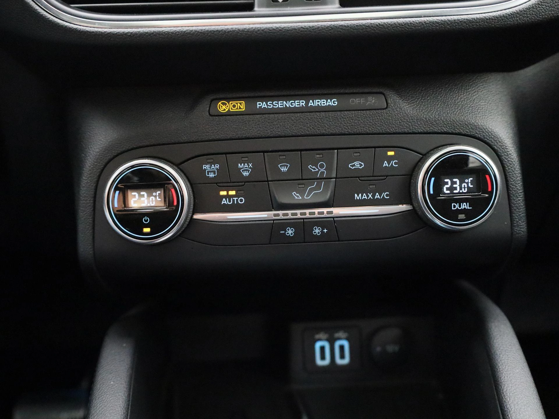 Ford-Kuga-image-17