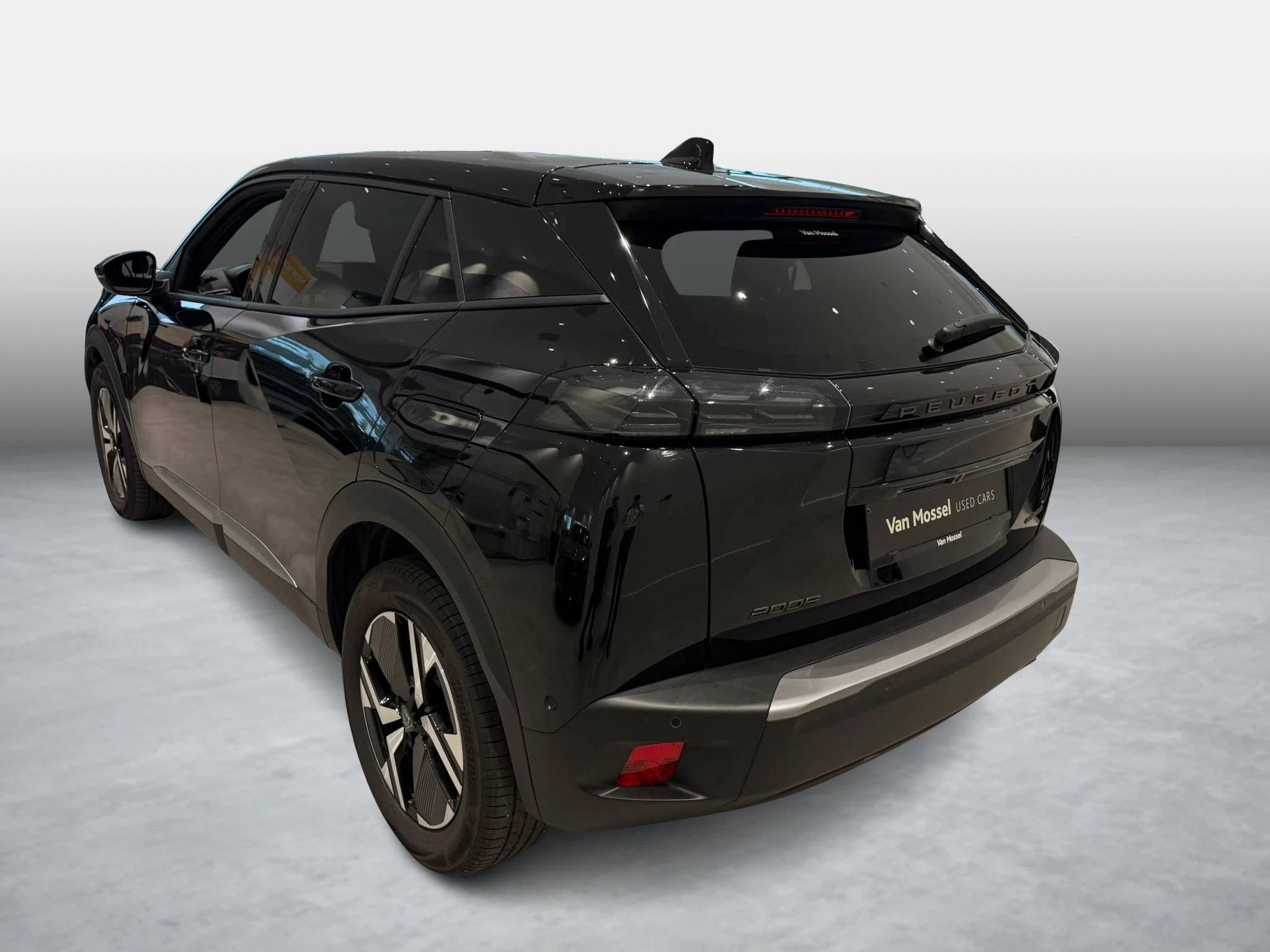 Peugeot-2008-image-5