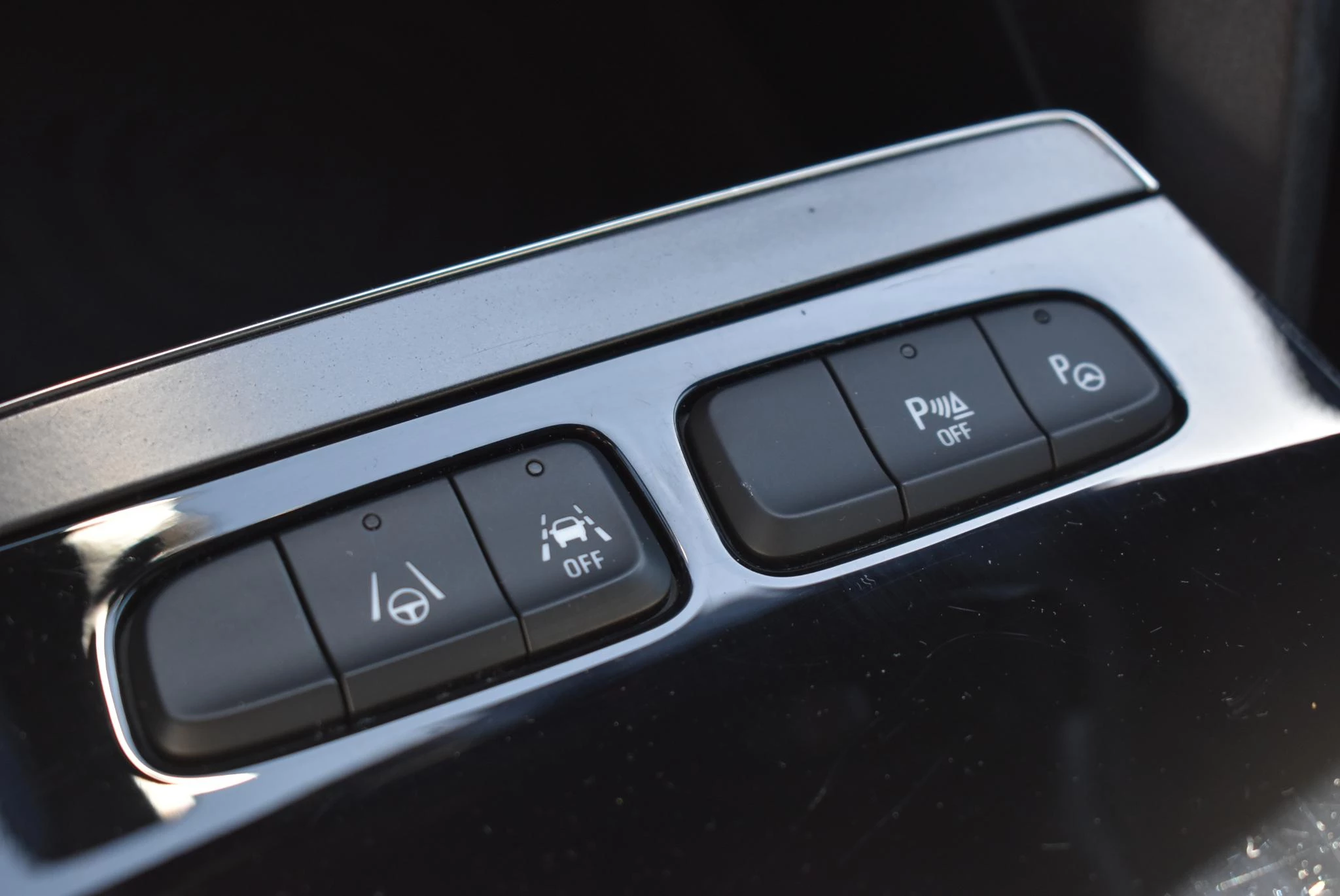 Opel-Mokka-e-image-31