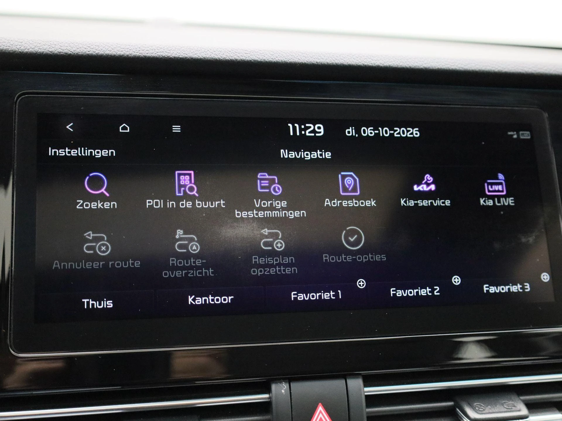 Kia-Niro-image-15