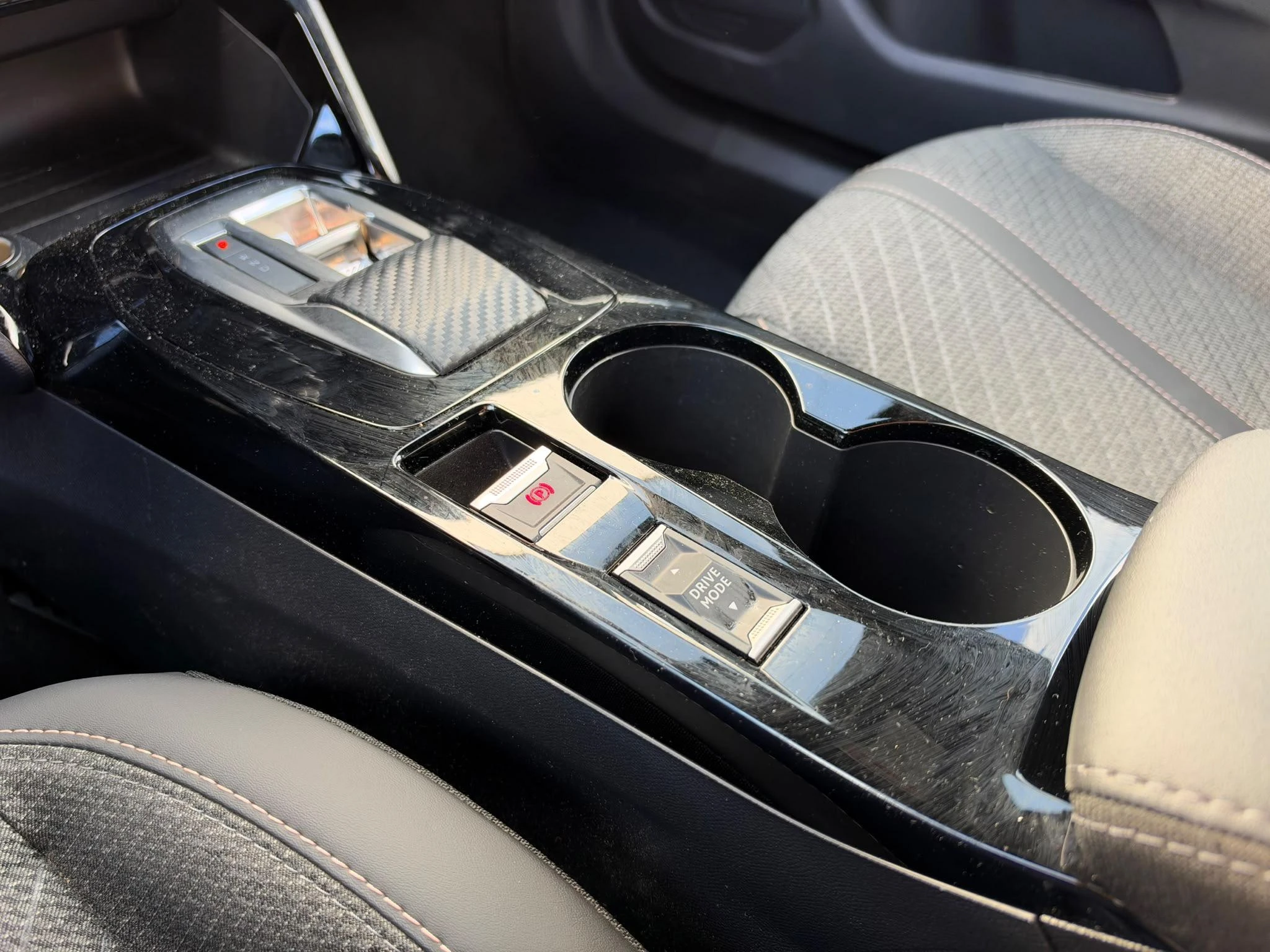 Peugeot-2008-image-18