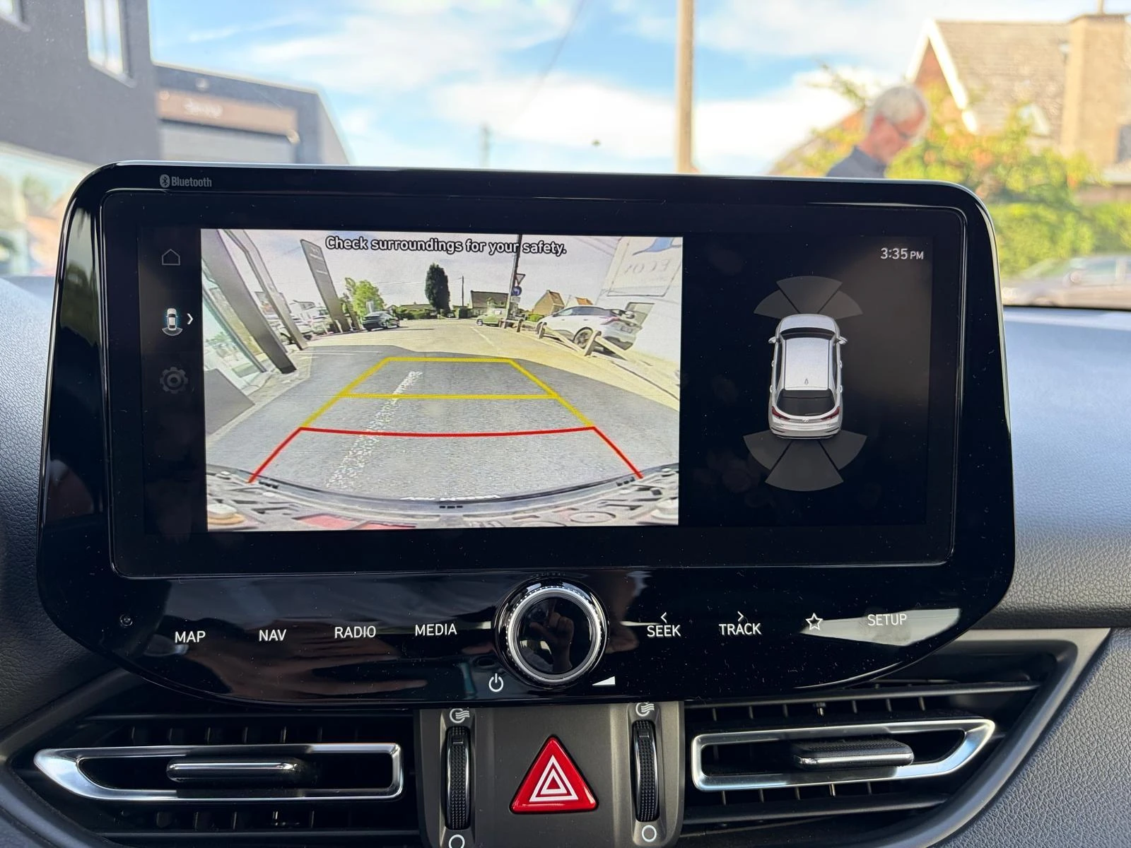 Hyundai-i30-image-9