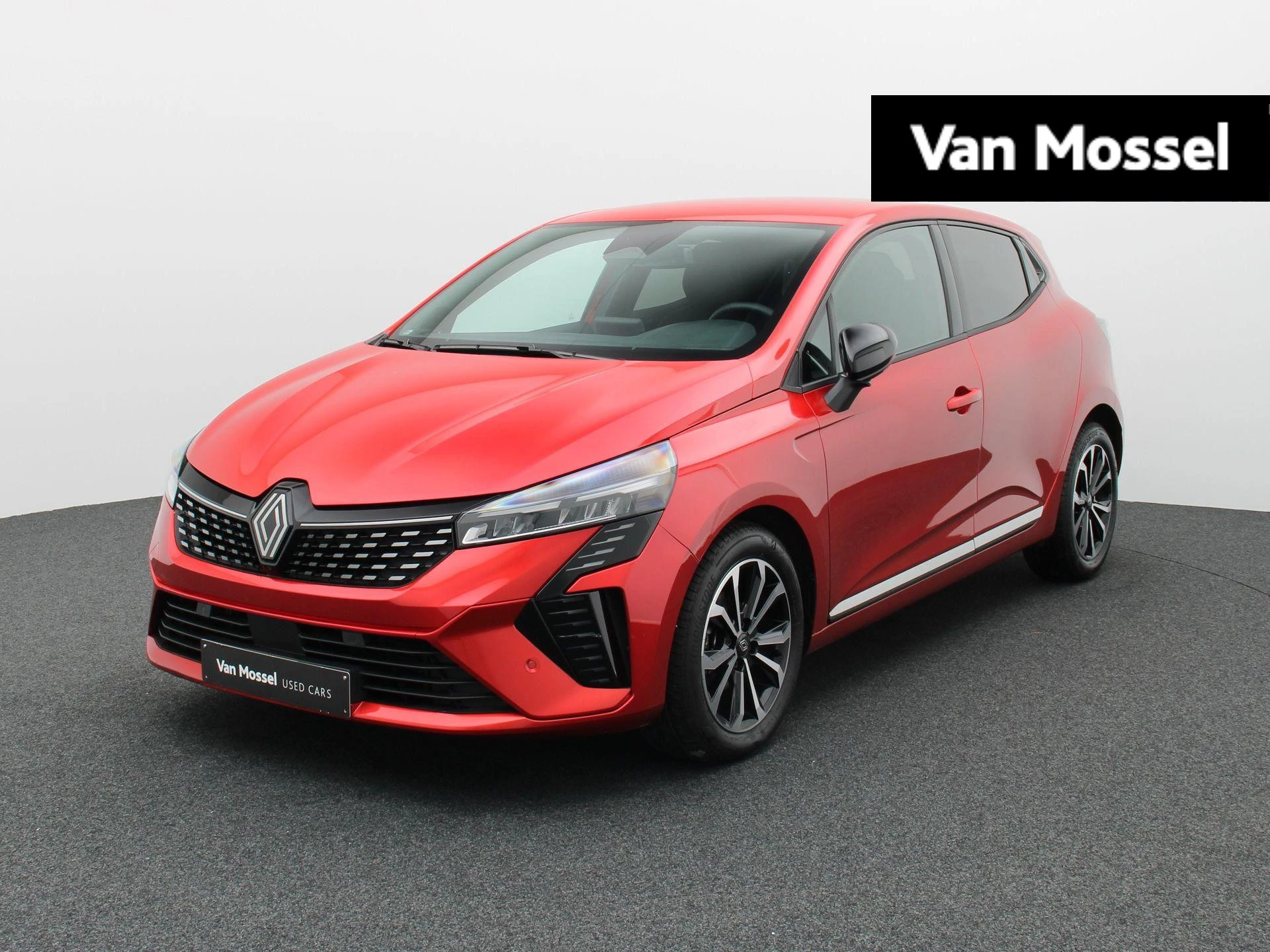 Renault-Clio-image-0