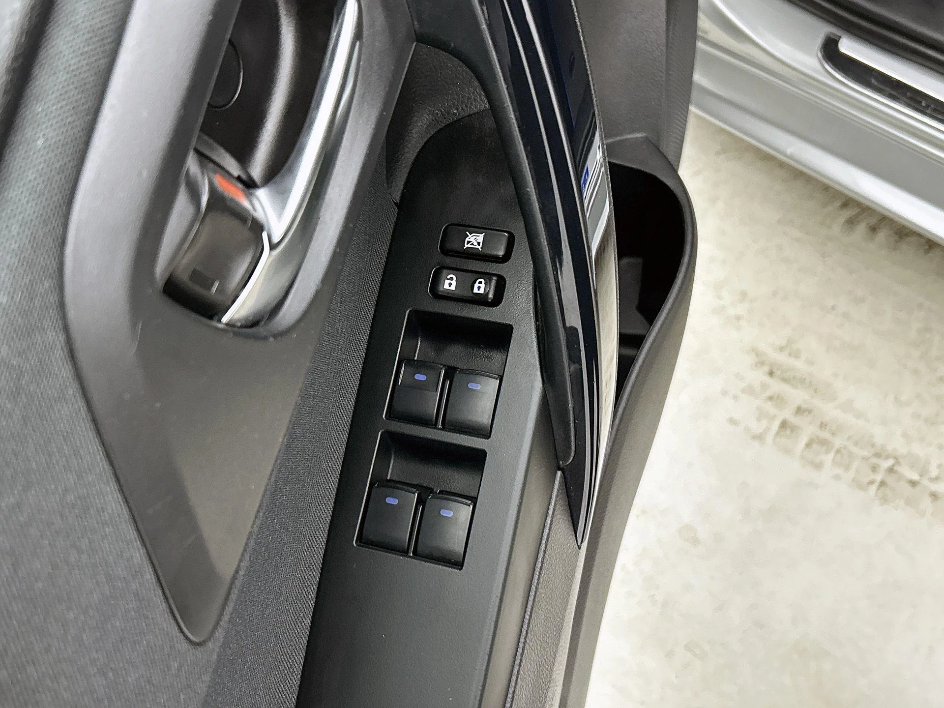 Toyota-Auris-image-27