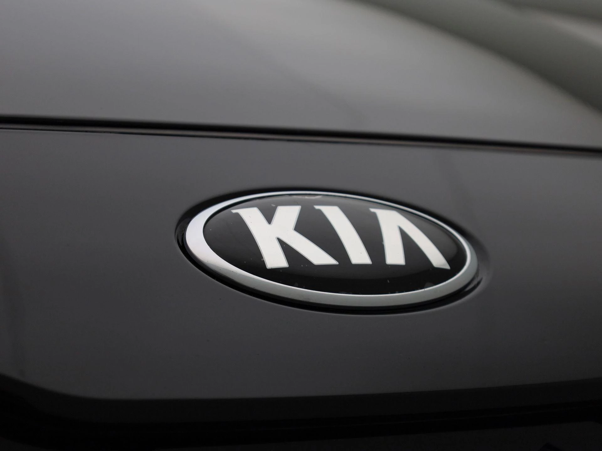 Kia-Niro-image-33