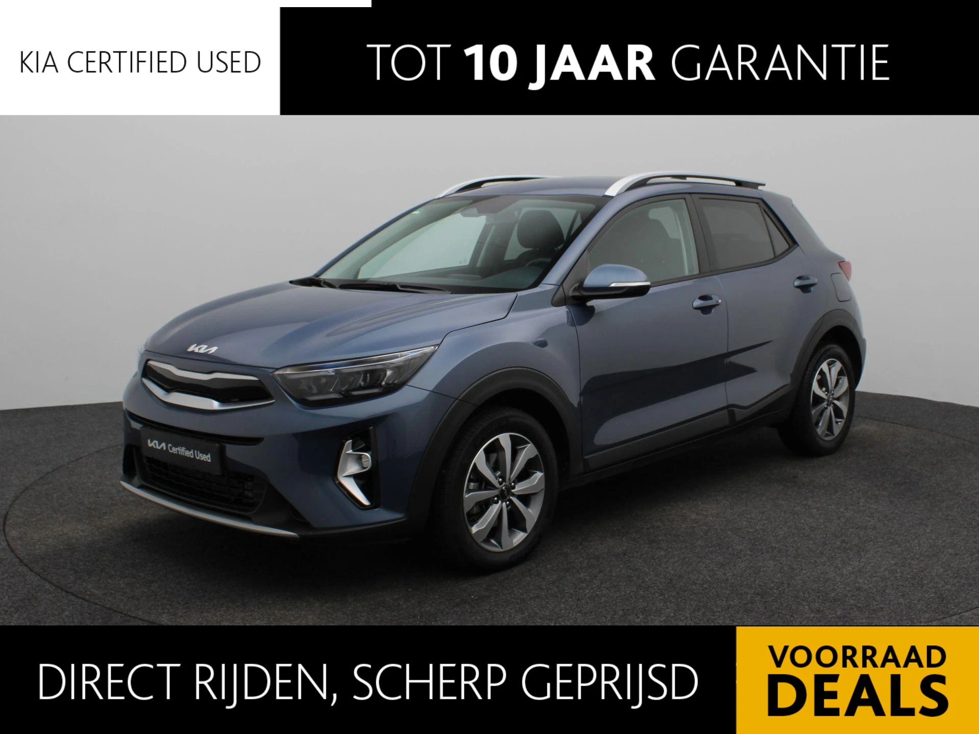 Kia-Stonic-image-0