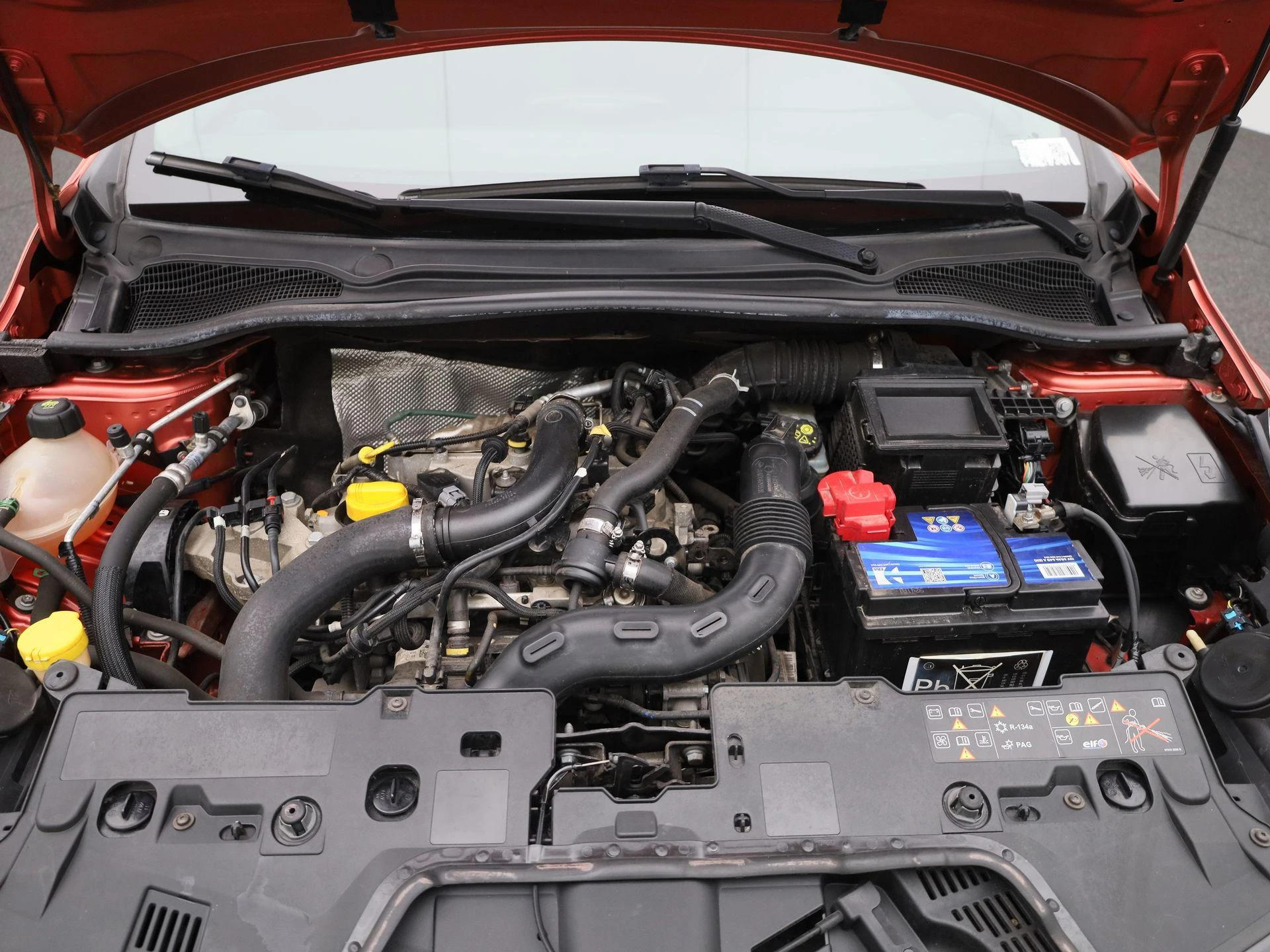 Renault-Clio-image-34