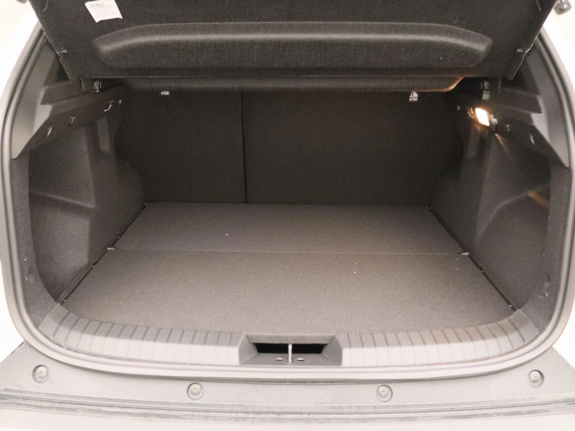 Dacia-Duster-image-12