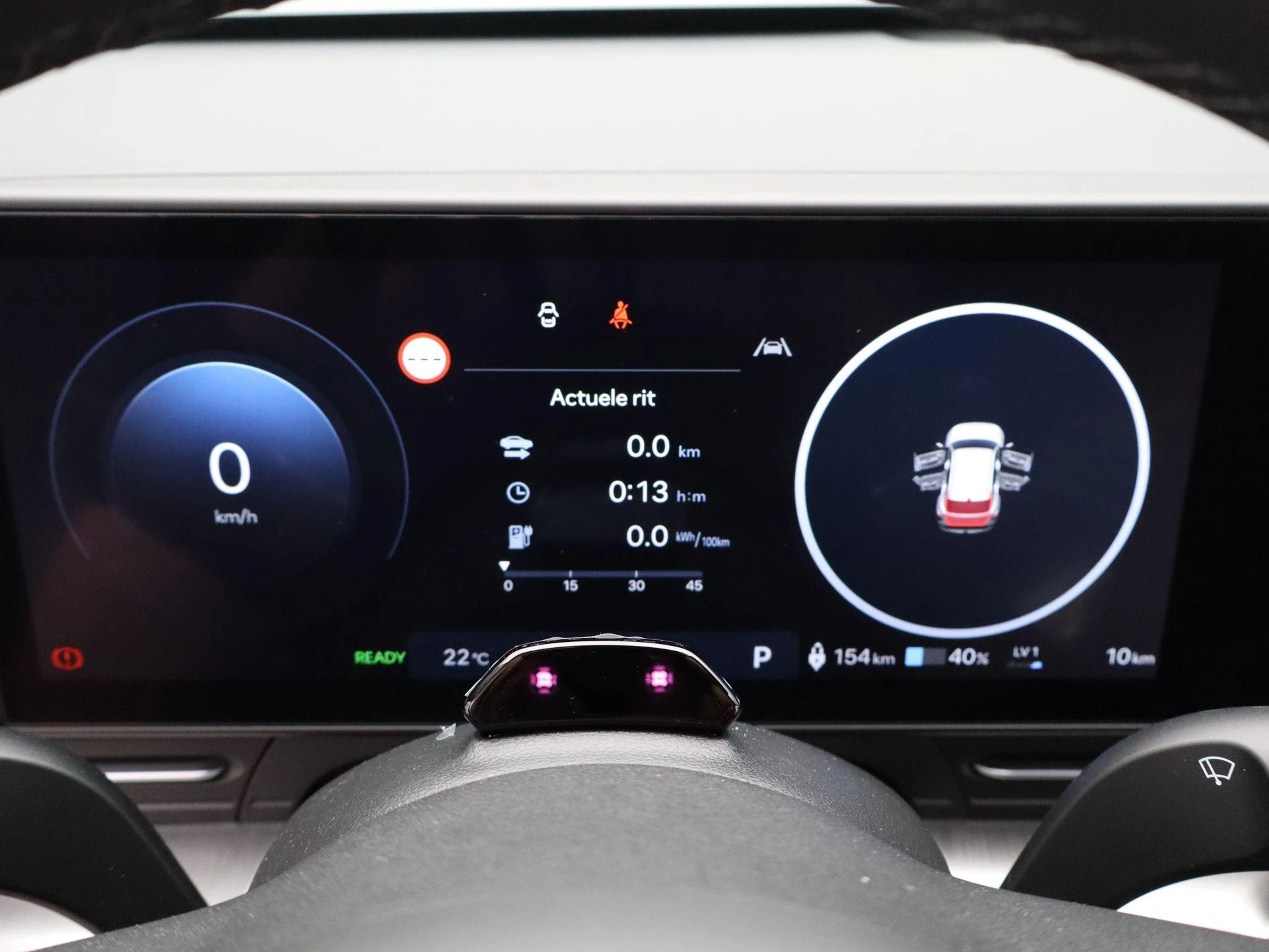 Hyundai-Kona-image-7