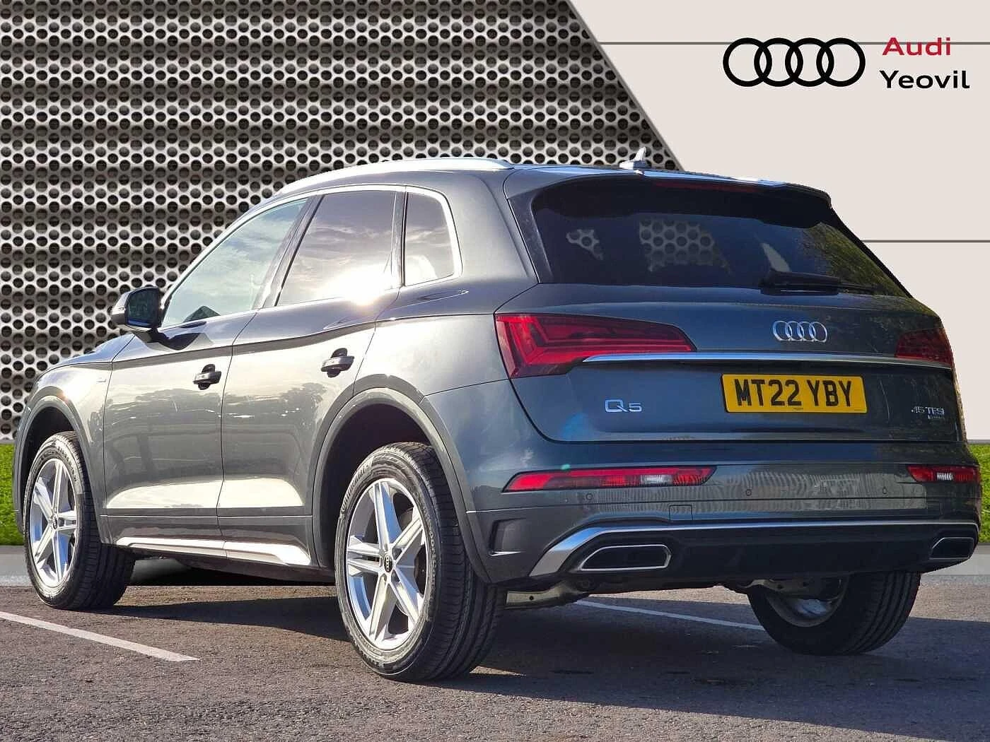 Audi-Q5-image-2