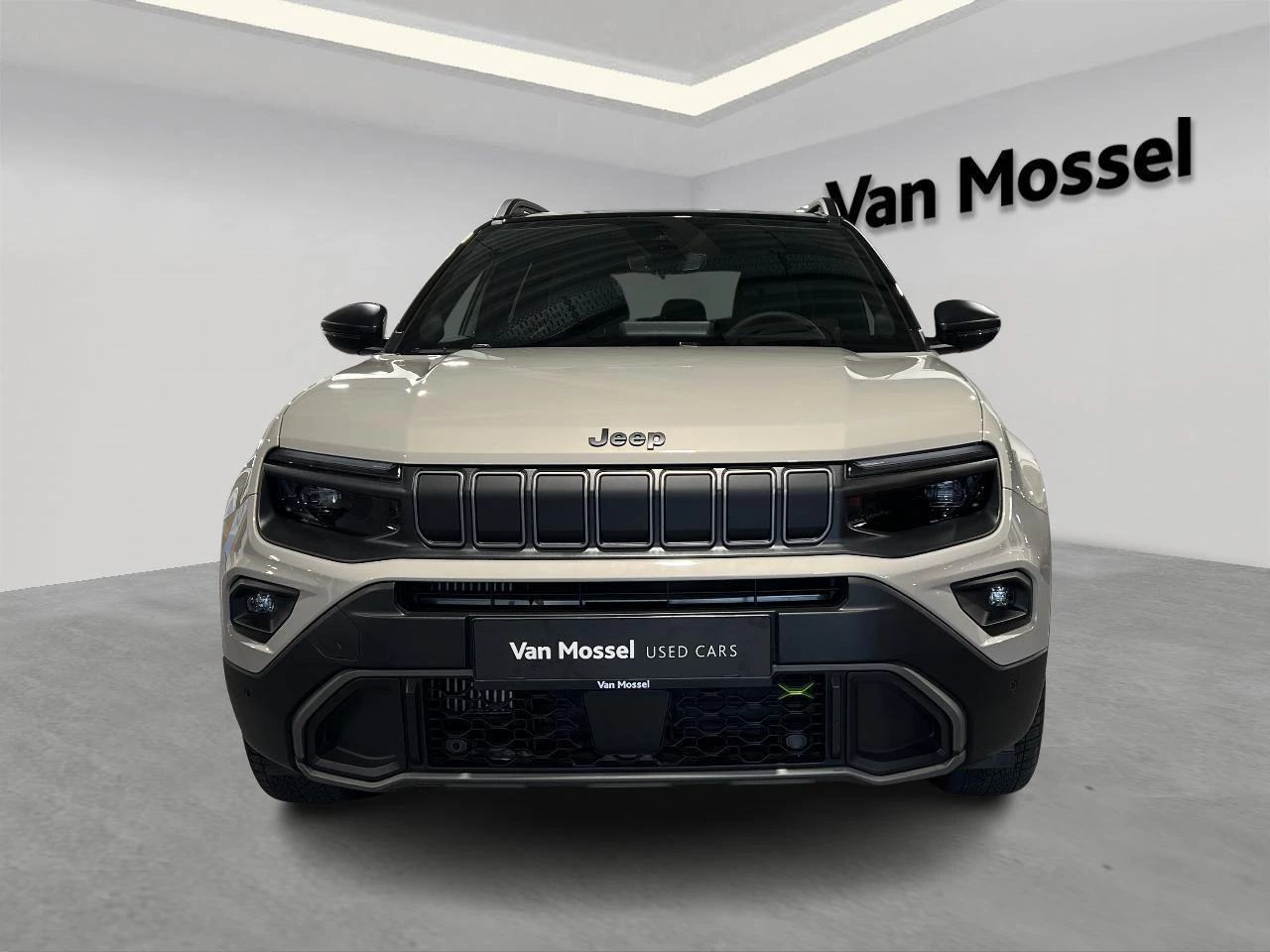 Jeep-Avenger-image-1