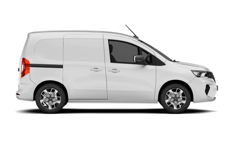 Nissan-Townstar-image-3