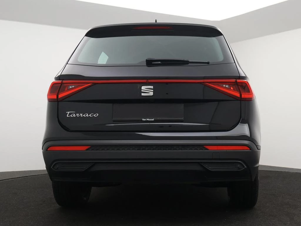 SEAT-Tarraco-image-6