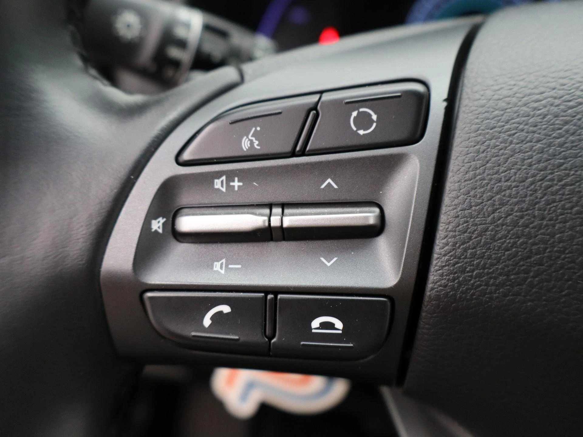 Hyundai-Kona-image-22