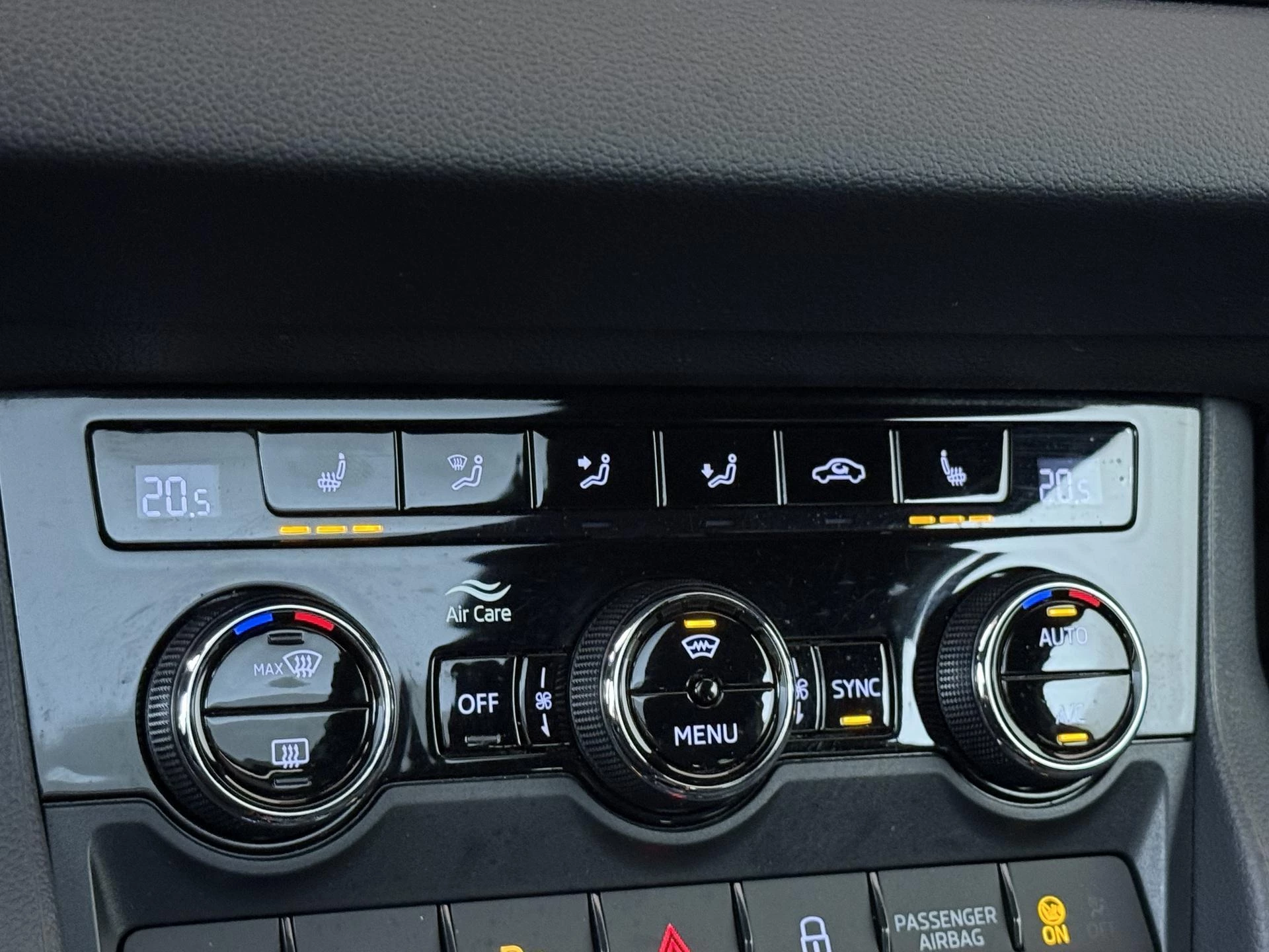 Škoda-Karoq-image-18