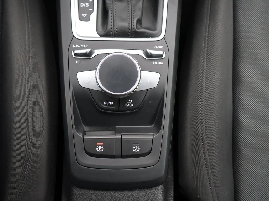 Audi-Q2-image-23