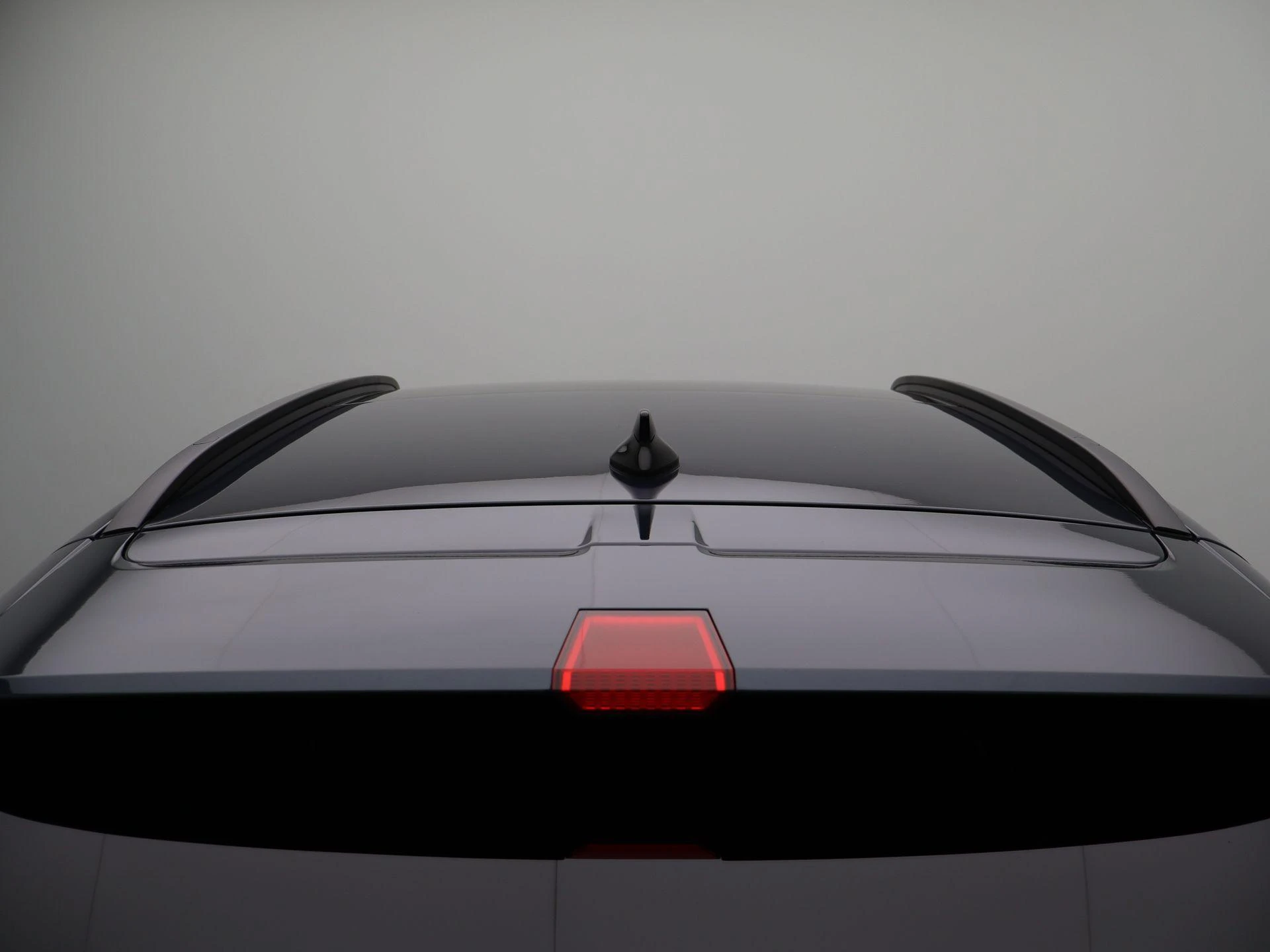 Hyundai-Kona-image-44