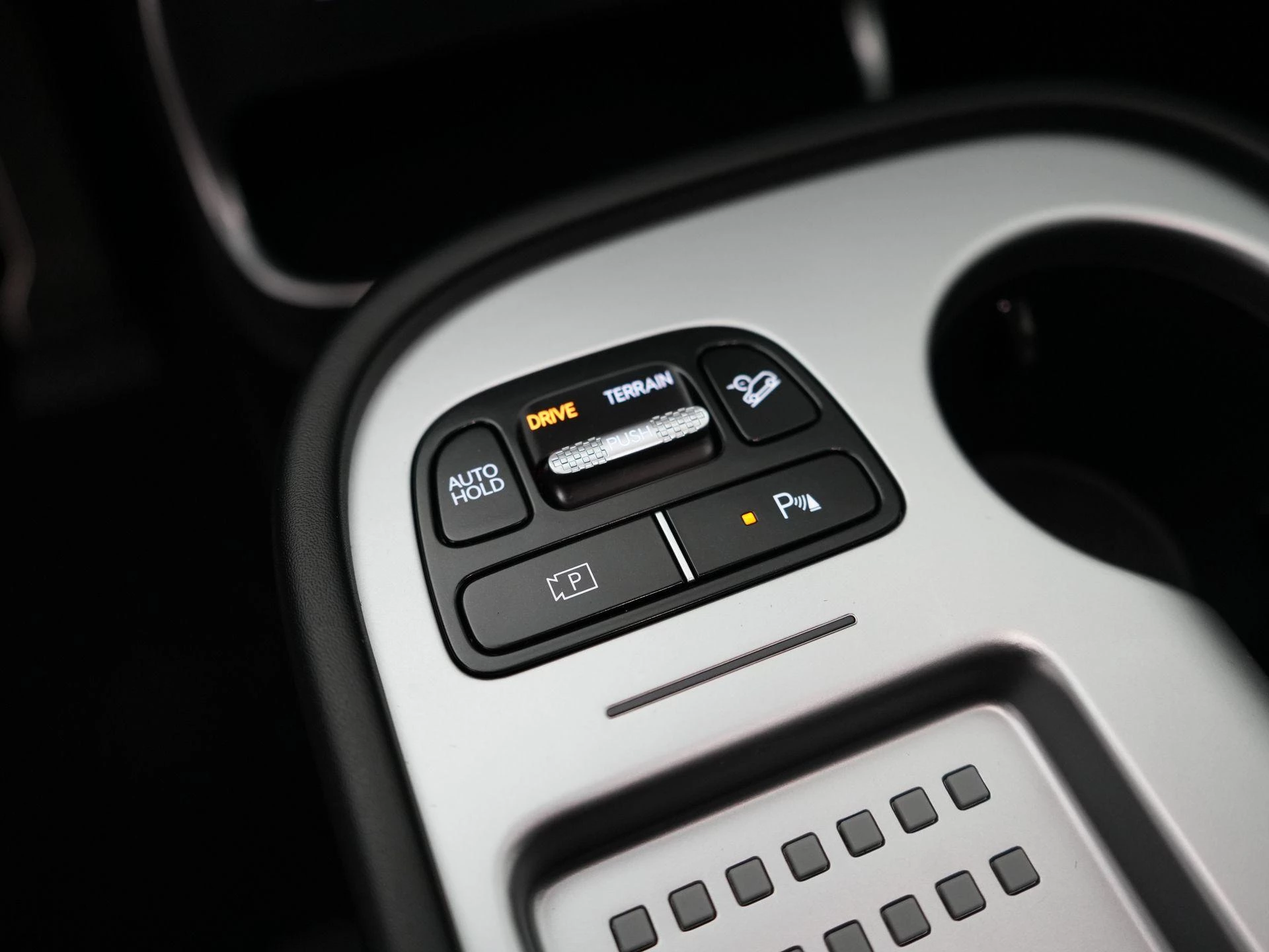 Hyundai-IONIQ 9-image-17