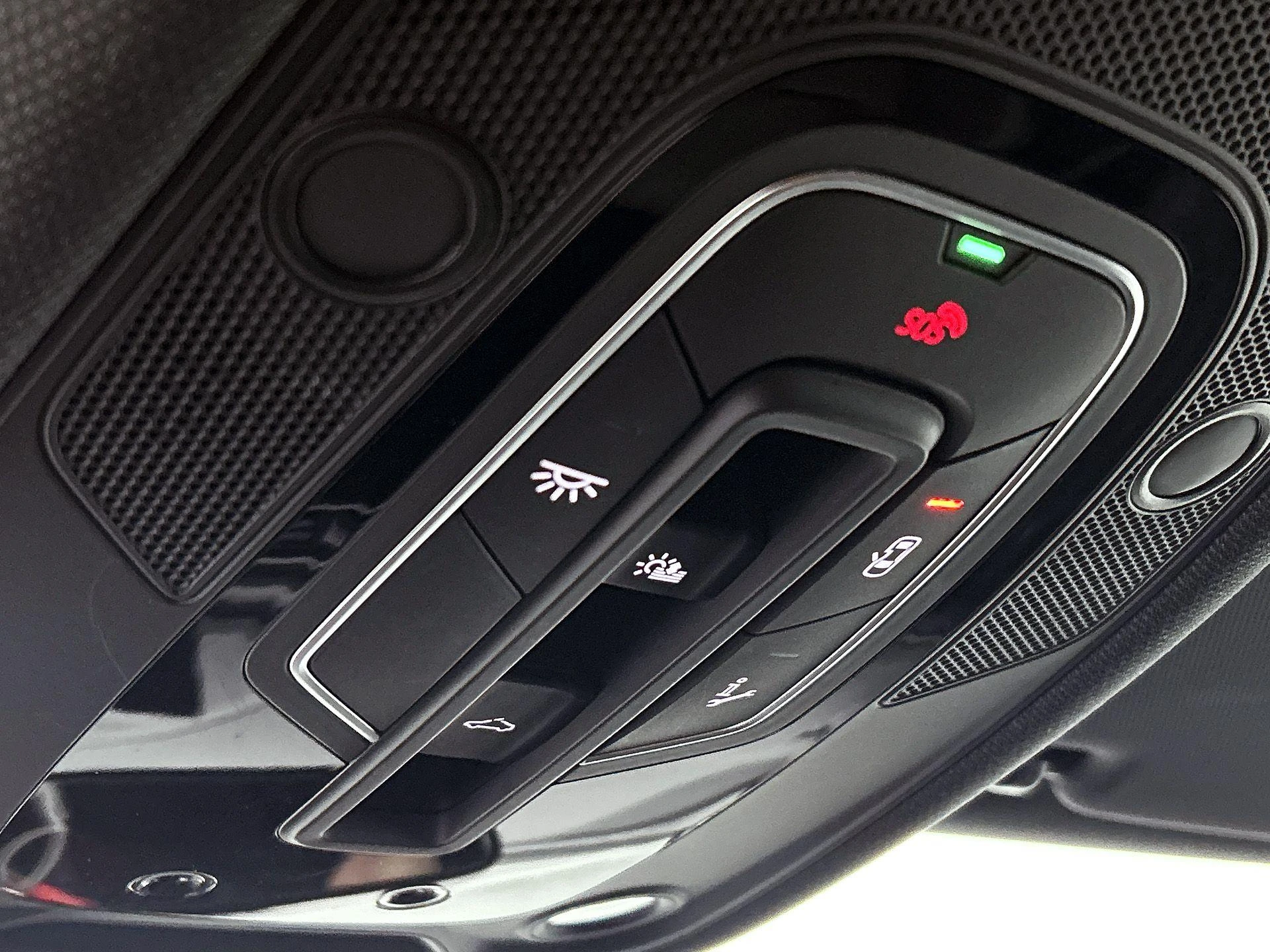 Audi-A5-image-14
